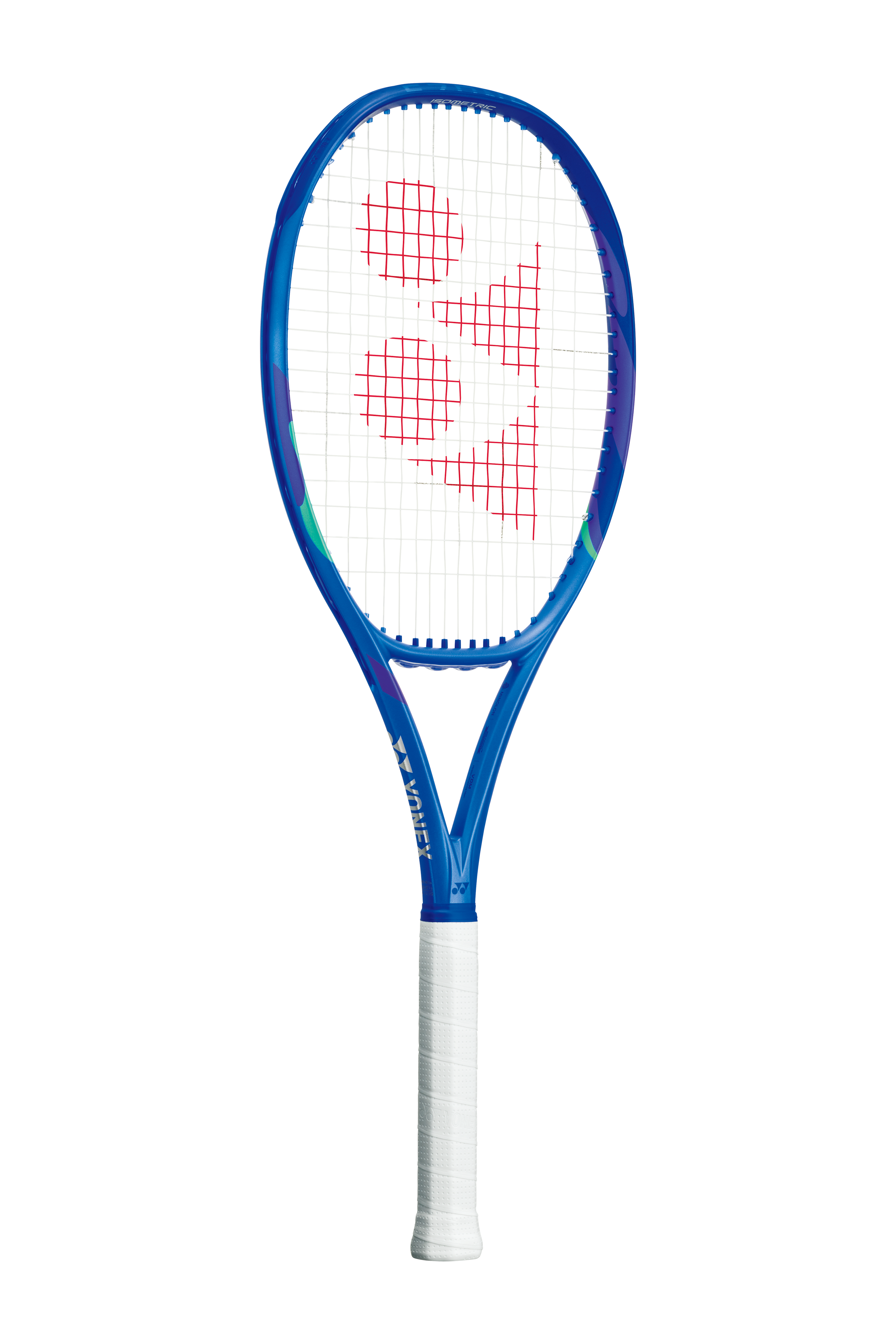 YONEX EZONE 98 グリップ3 NEW Yonex Ezone 98 Lime Green, 4 3/8 | eBay YONEX EZONE 98 グリップ3 NEW Yonex Ezone 98 Lime Green, 4 3/8 | eBay