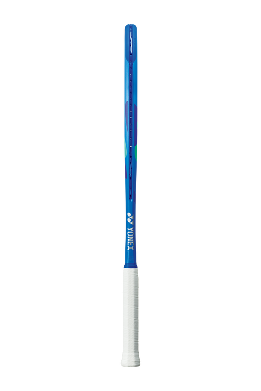 YONEX Tennis Racquet EZONE 98 (8th gen.) - Max Sports