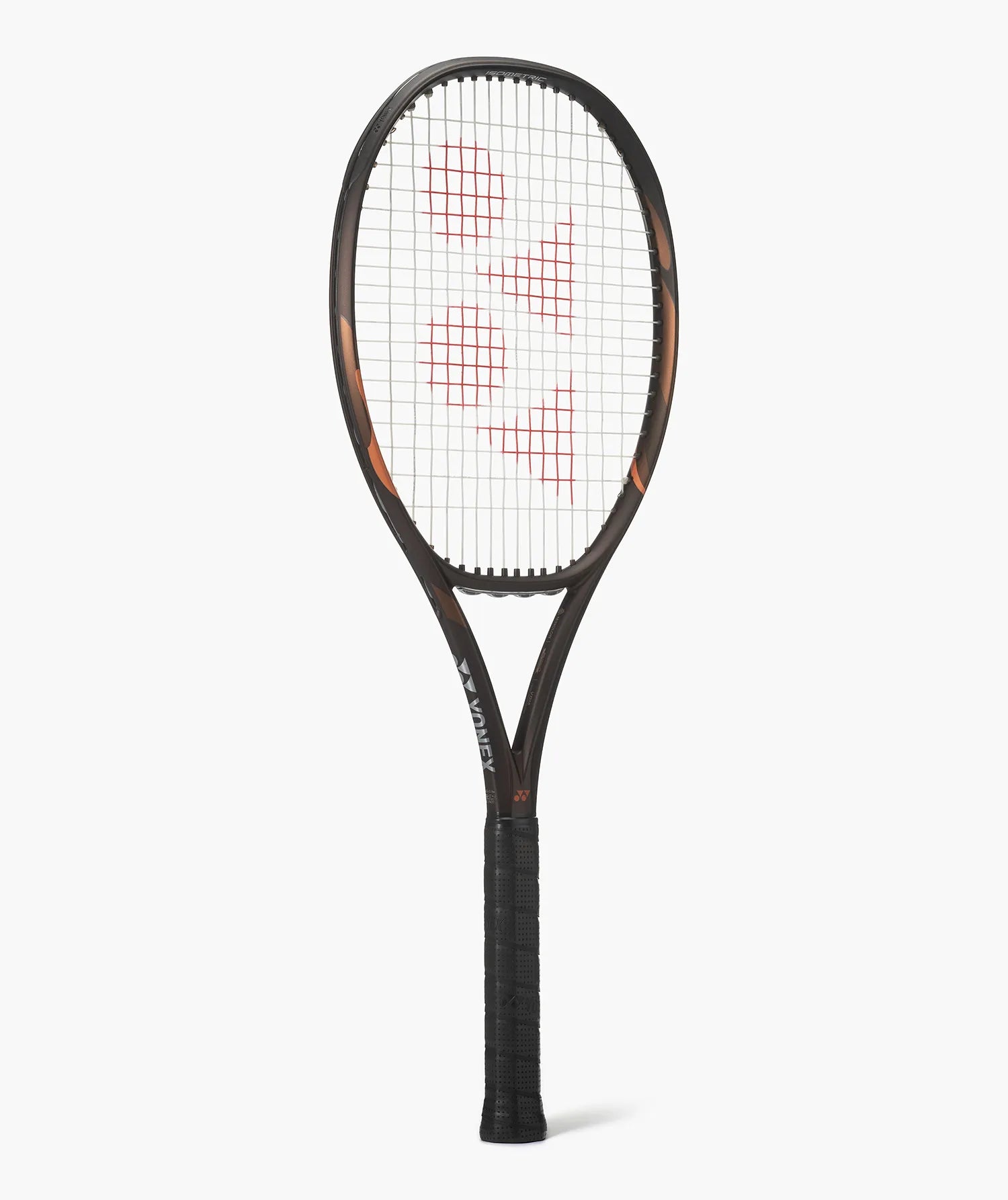 Yonex EZONE 98 (8th gen.) tennis racquet | Max Sports Canada