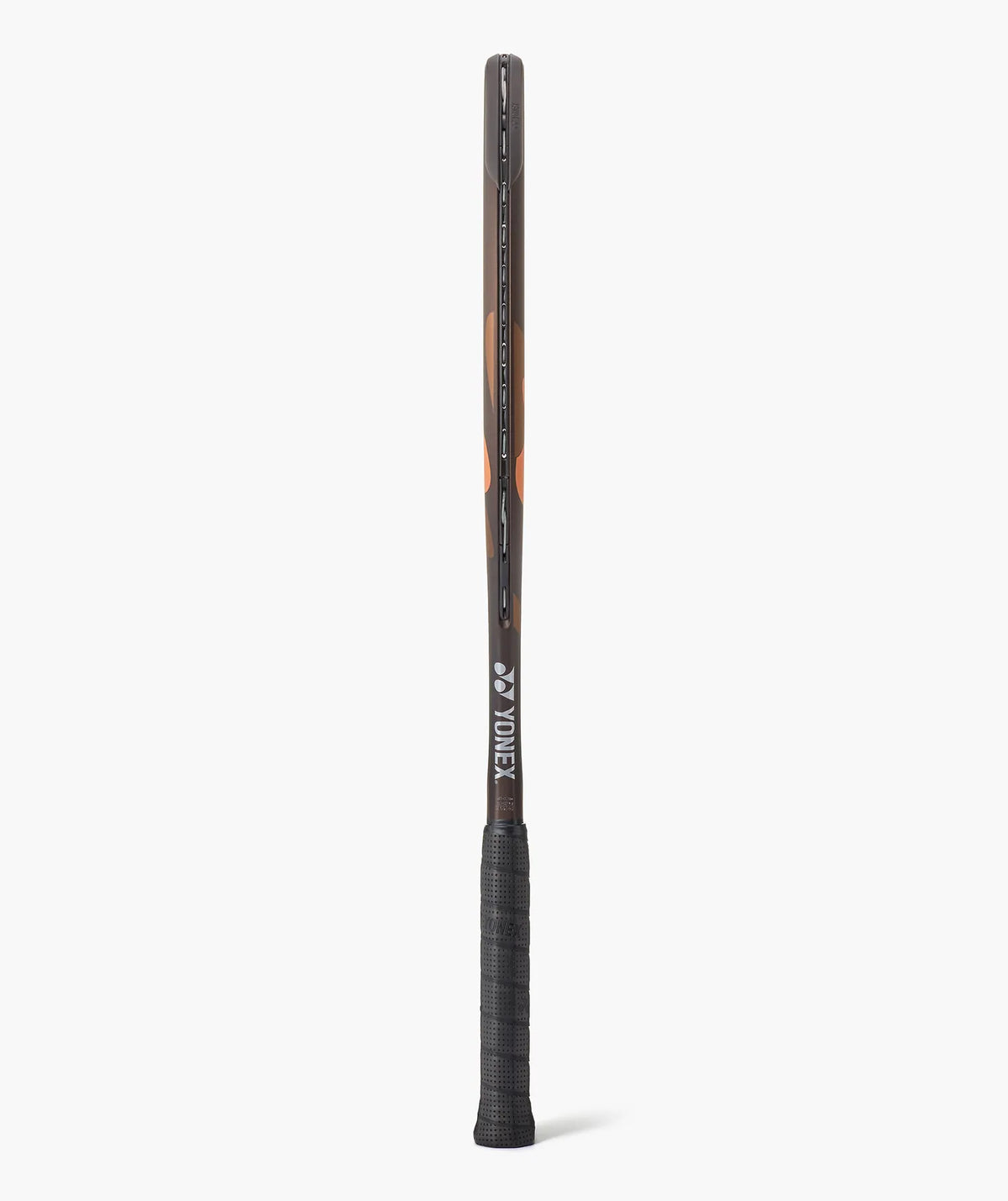 Yonex EZONE 98 (8th gen.) tennis racquet