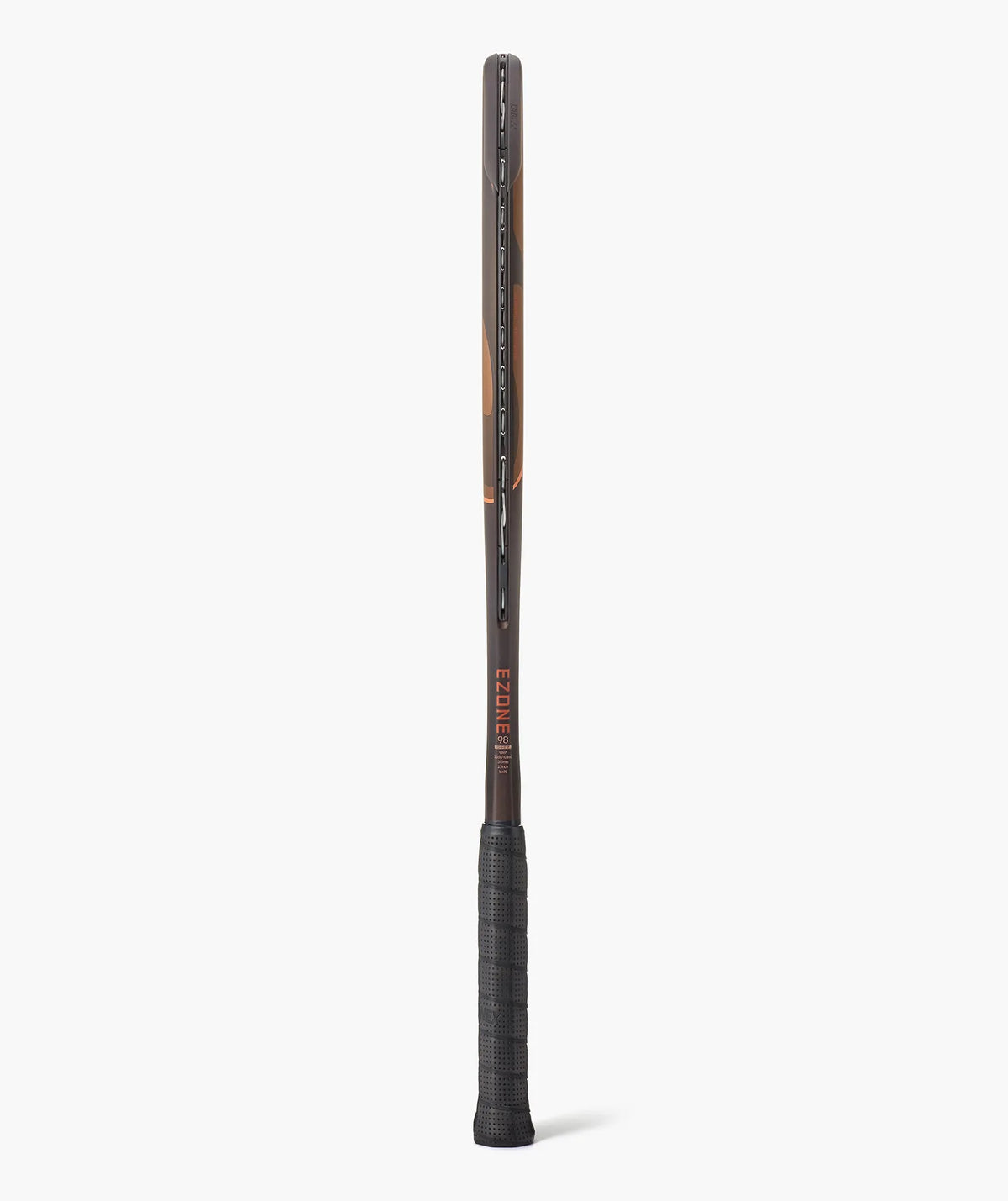 Yonex EZONE 98 (8th gen.) tennis racquet