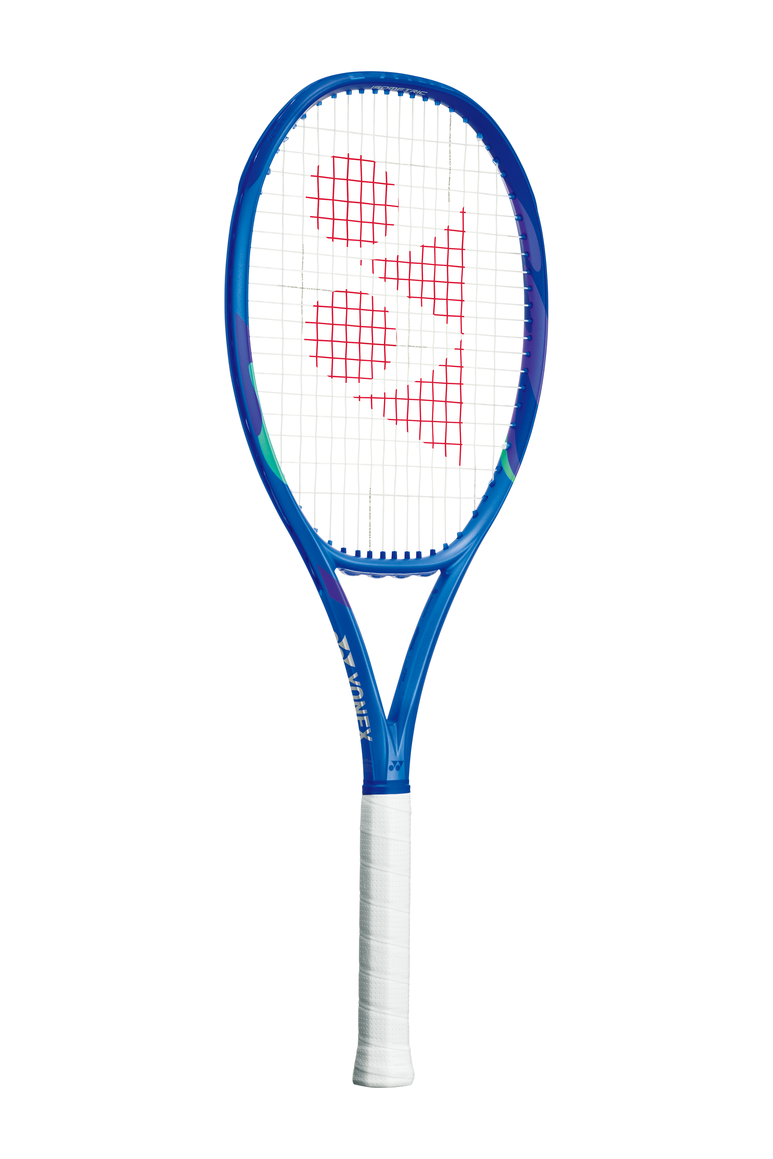 ヨネックス EZONE98 YONEX Tennis Racquet EZONE 98 L (8th gen.) – Max Sports