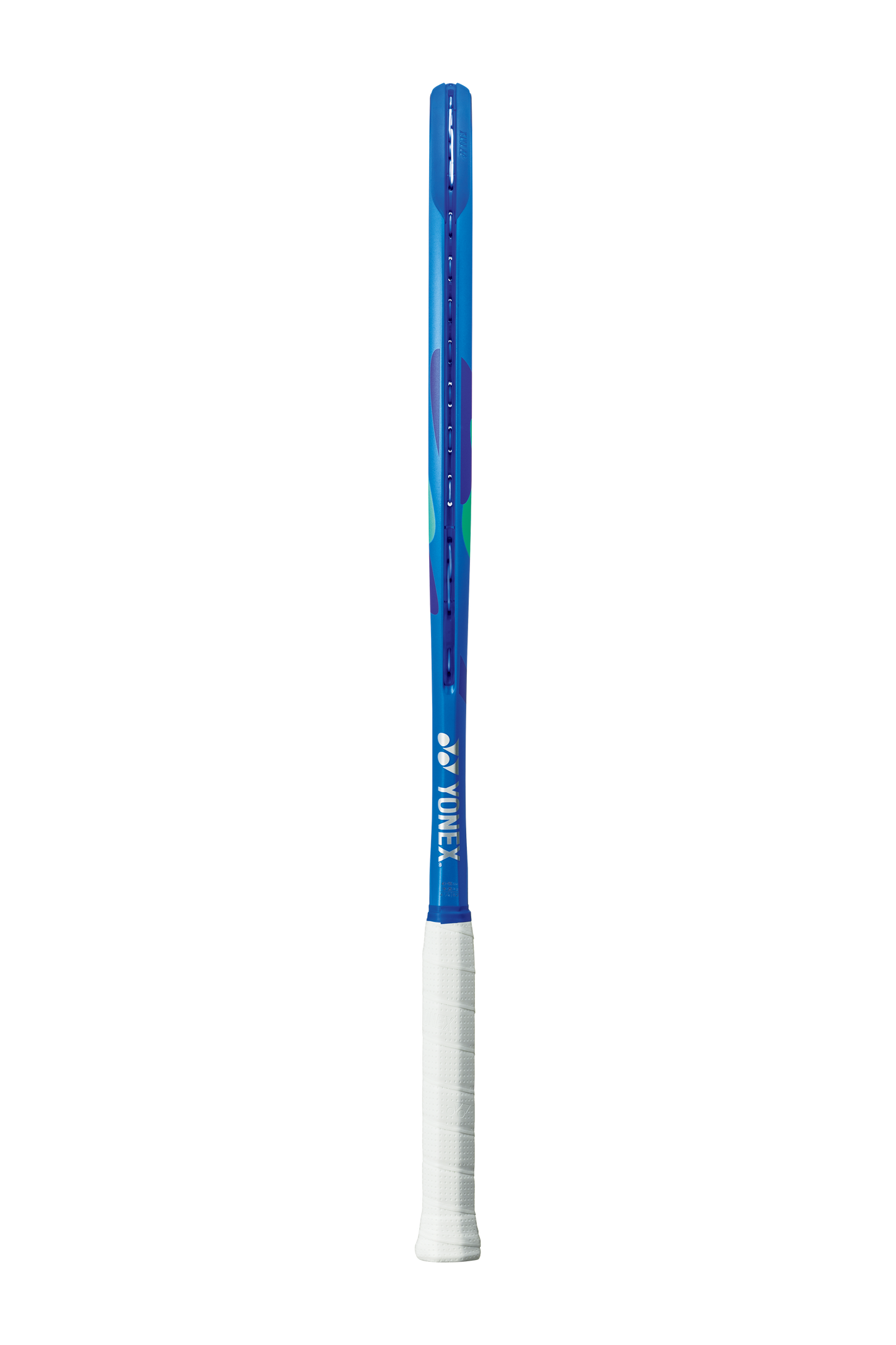 YONEX Tennis Racquet EZONE 98 L (8th gen.) - Max Sports
