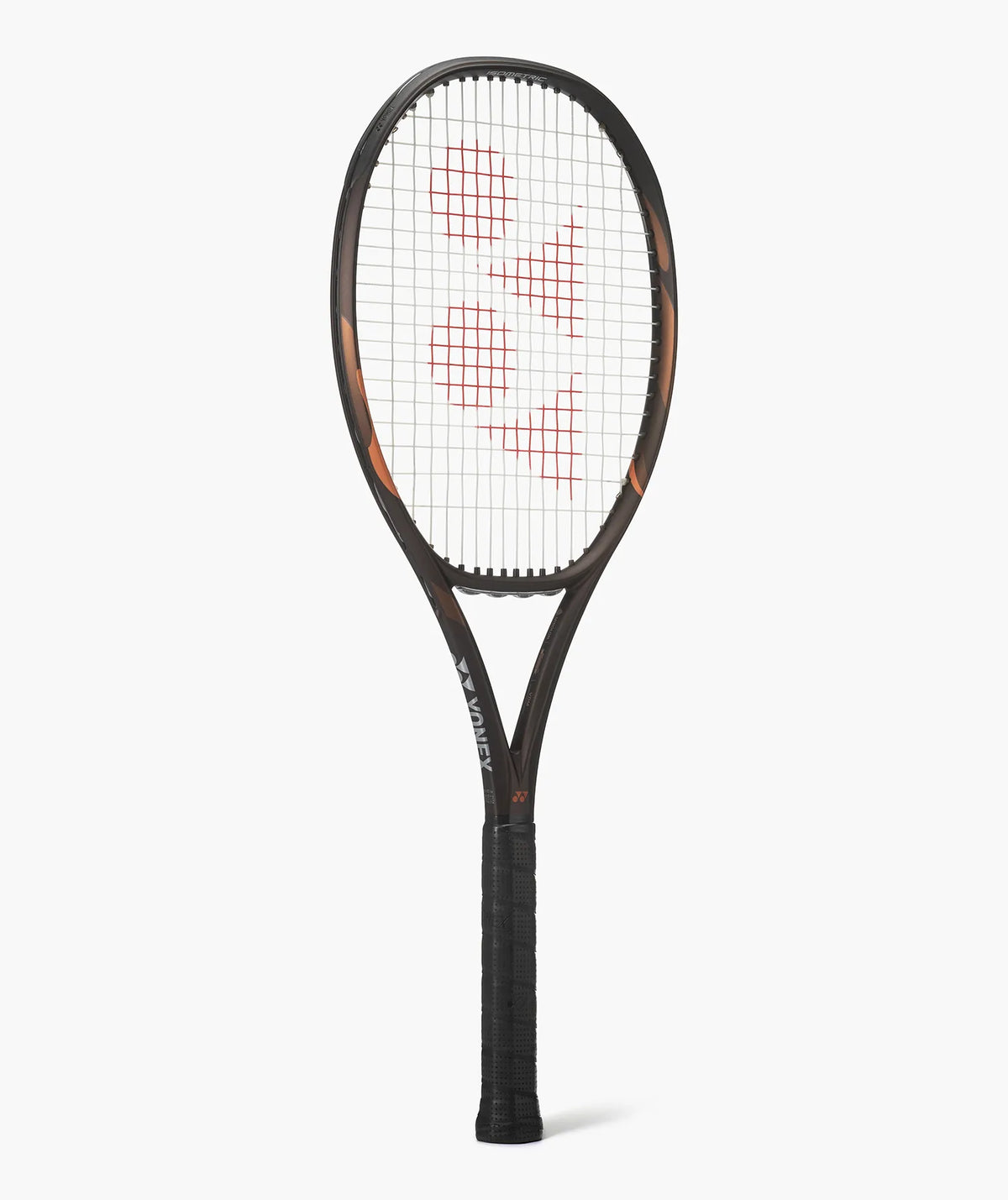 Yonex EZONE 98 L (8th gen.) tennis racquet