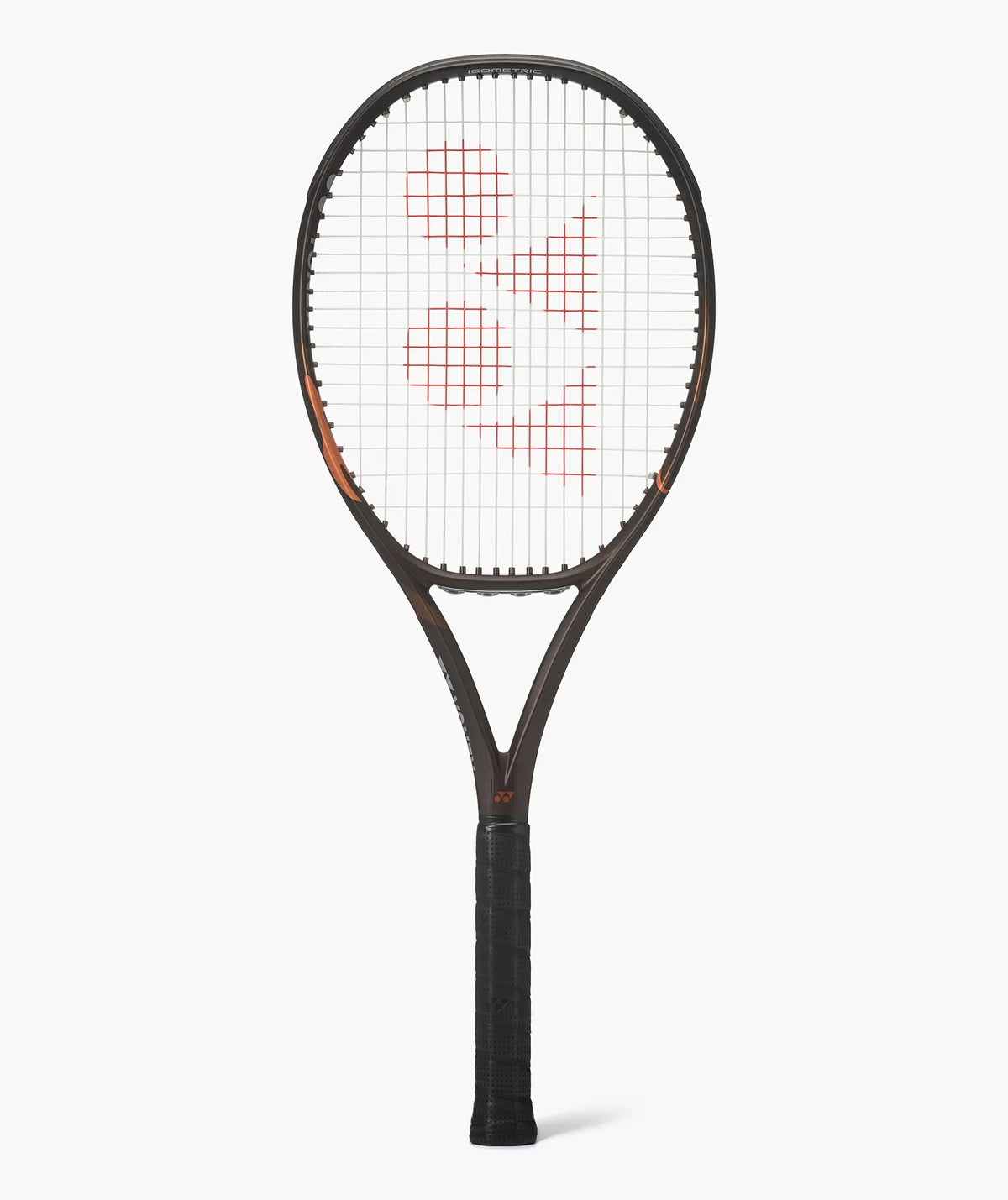 Yonex EZONE 98 L (8th gen.) tennis racquet