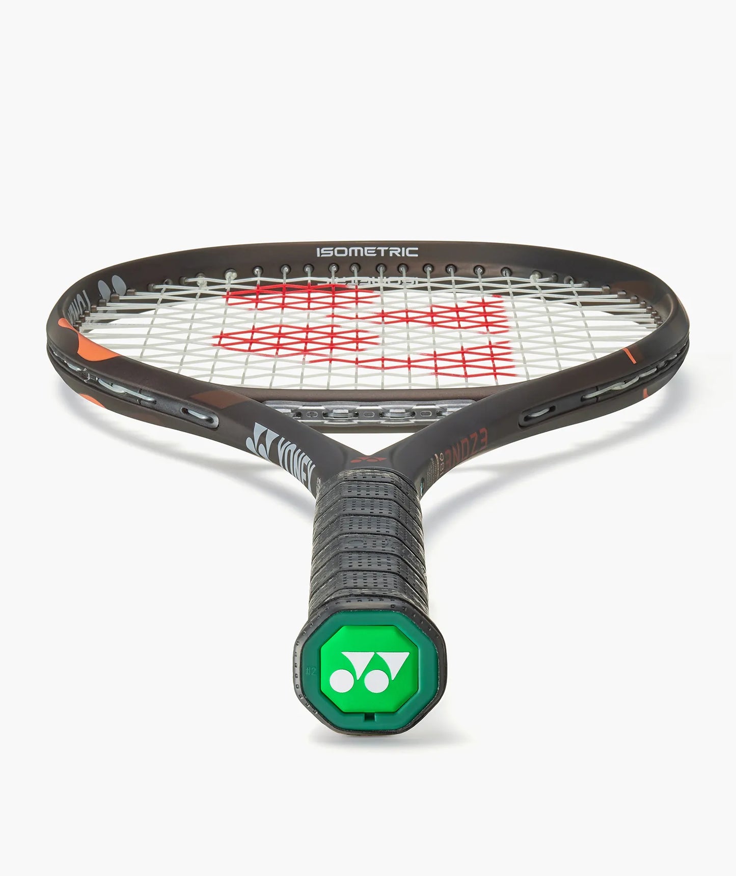 Raquette de tennis YONEX EZONE 98 L (8e gén.)