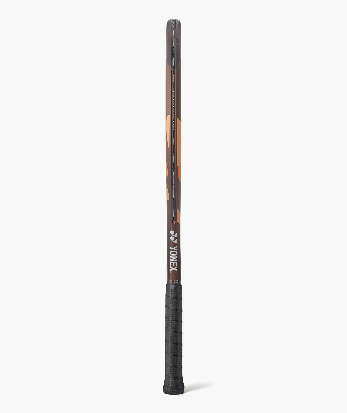 Yonex EZONE ALPHA 100 L Strung (8th Gen.) tennis racquet