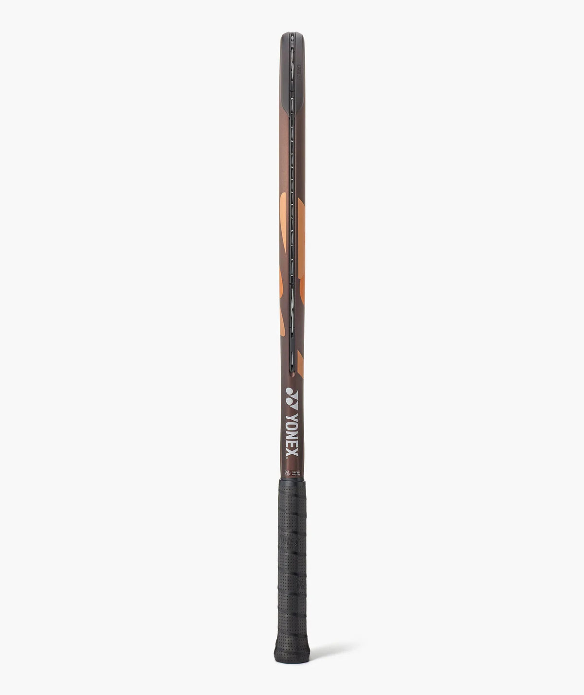 Yonex EZONE ALPHA 100 SL Strung (8th Gen.) tennis racquet