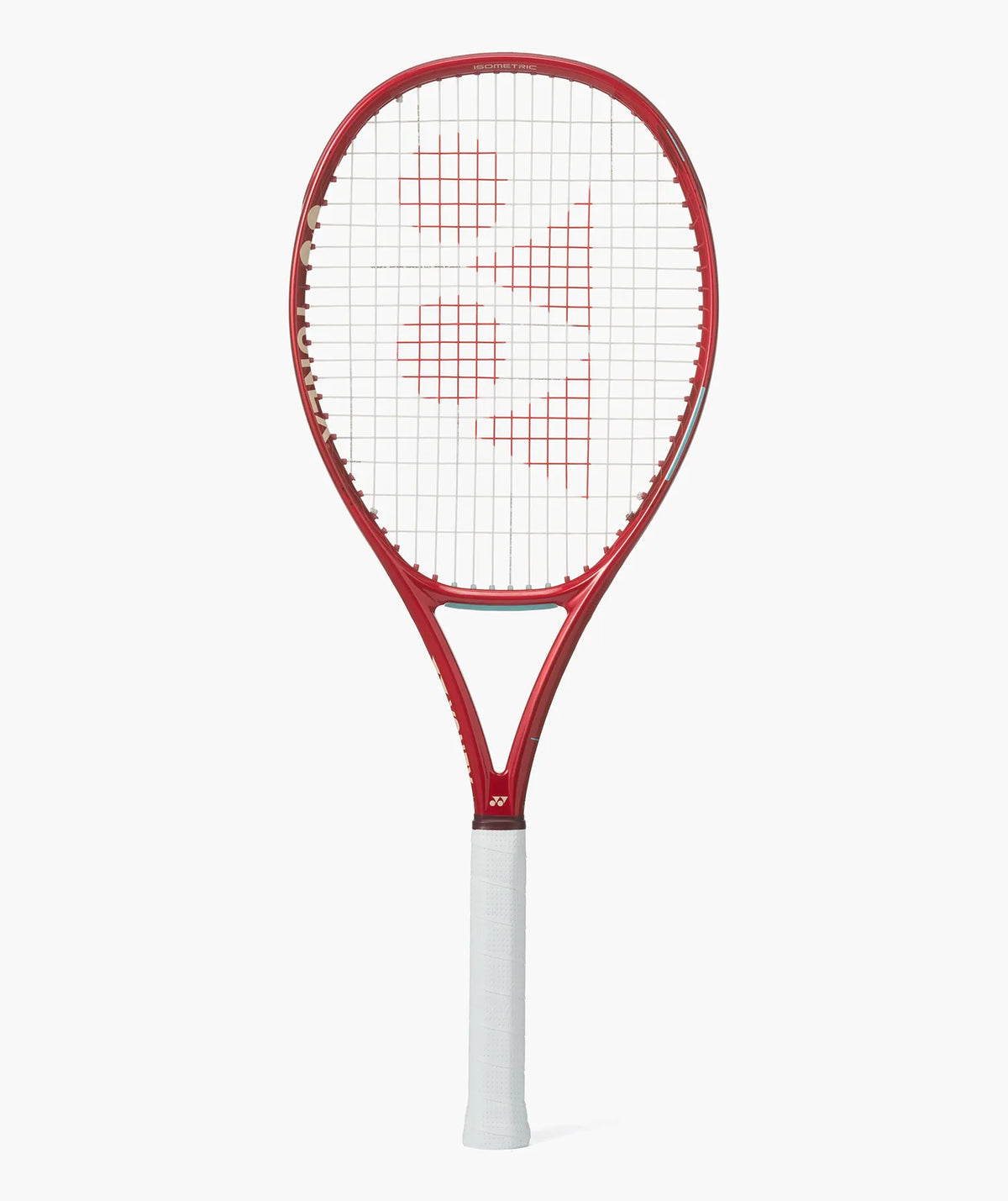 YONEX Tennis Racquet VCORE 100 (8th gen.) - Max Sports