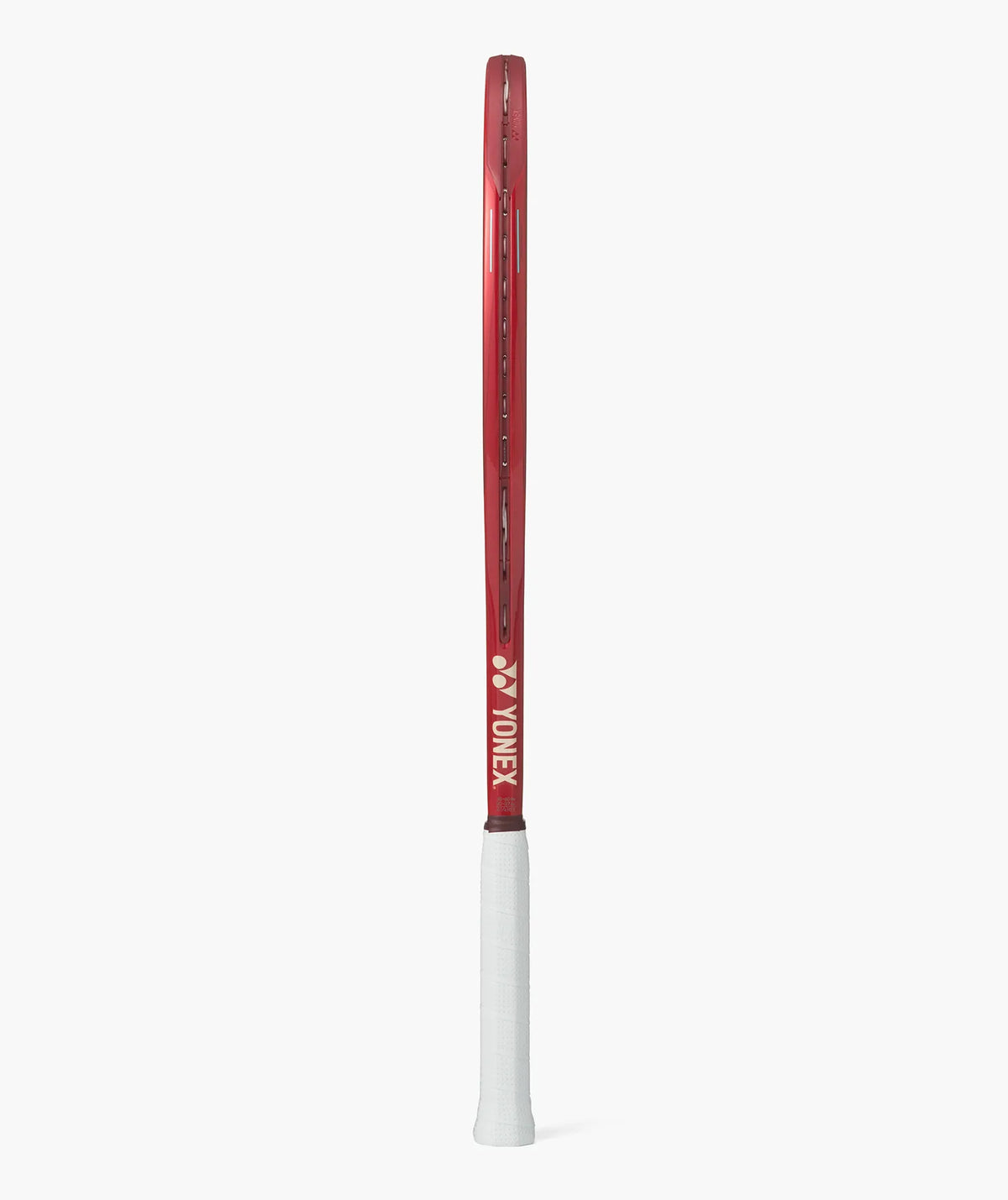 YONEX Tennis Racquet VCORE 100 (8th gen.) - Max Sports