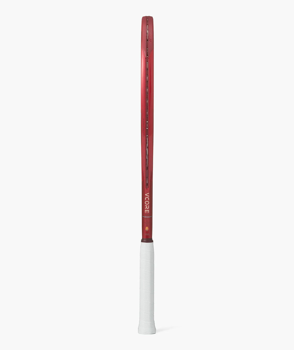 YONEX Tennis Racquet VCORE 100 (8th gen.) - Max Sports