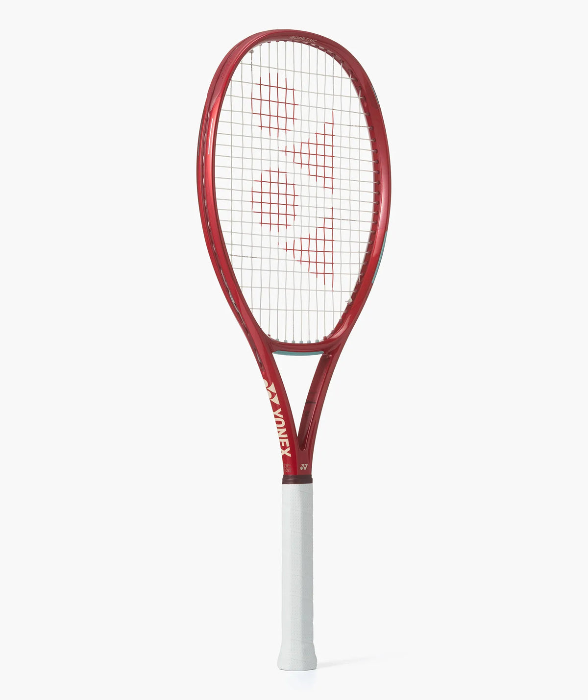 YONEX Tennis Racquet VCORE 100D (8th gen.) - Max Sports