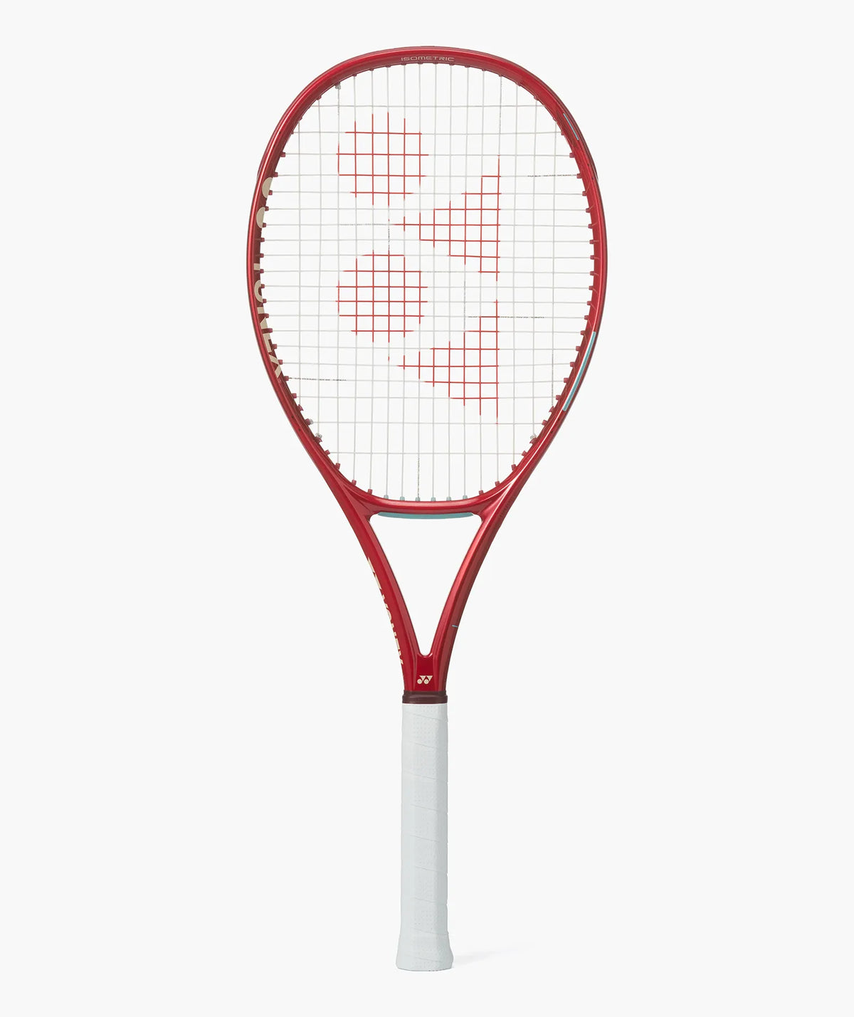 YONEX Tennis Racquet VCORE 100D (8th gen.) - Max Sports