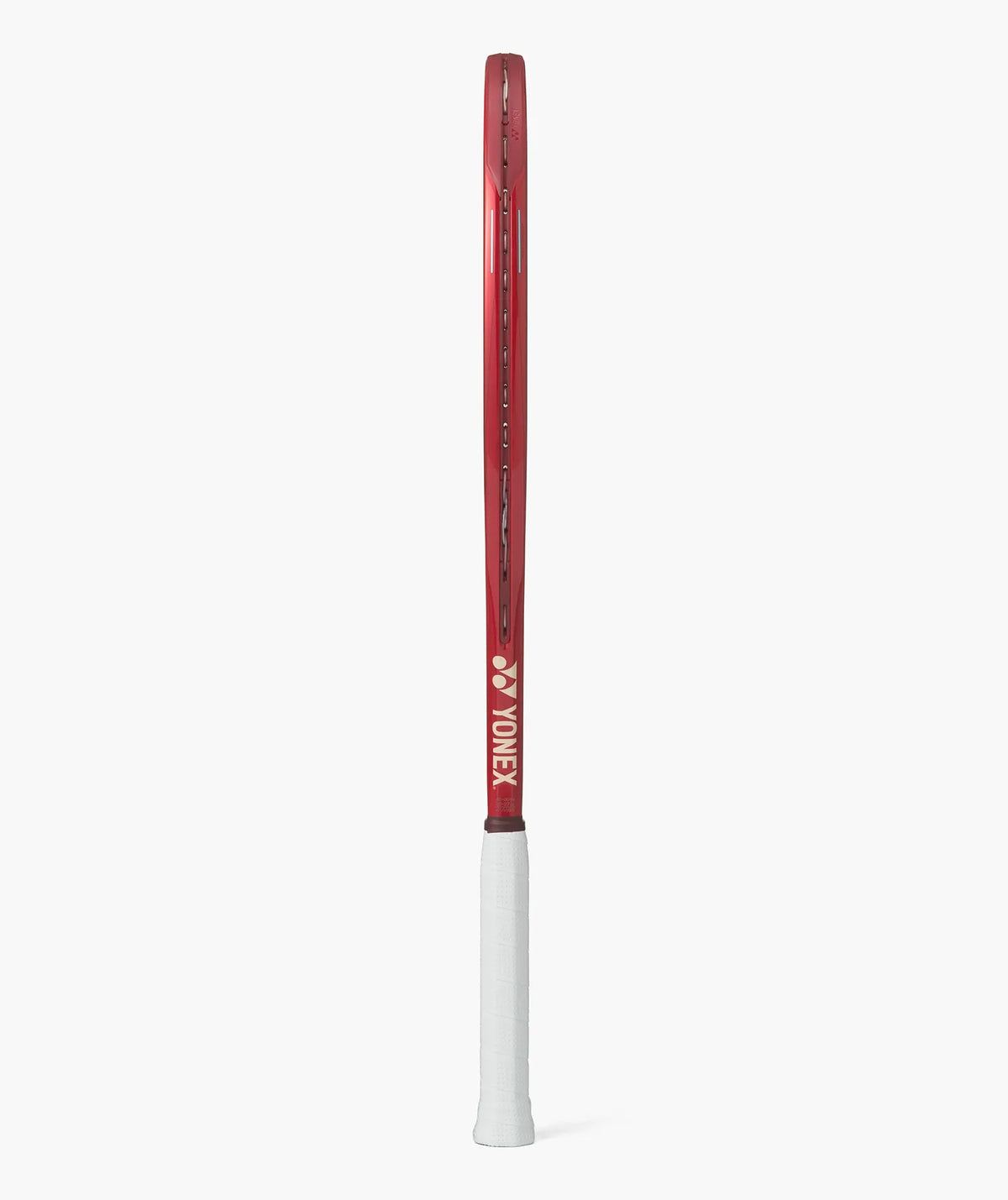 YONEX Tennis Racquet VCORE 100D (8th gen.) - Max Sports