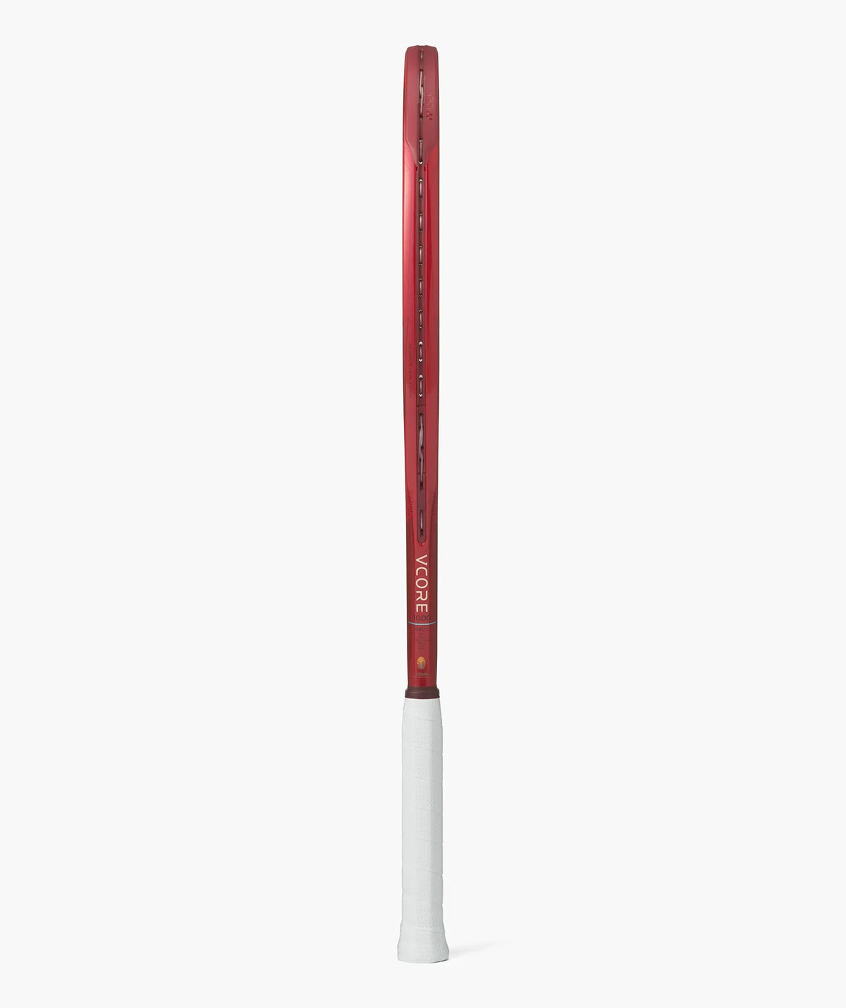 YONEX Tennis Racquet VCORE 100D (8th gen.) - Max Sports