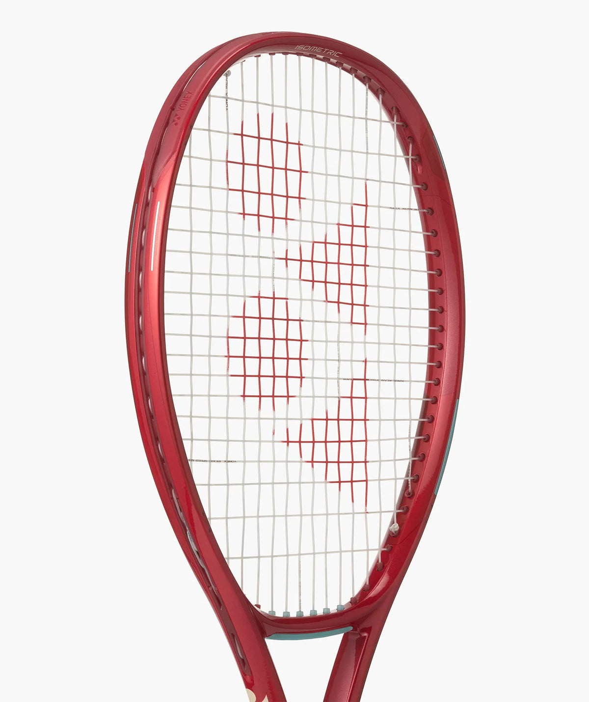 YONEX Tennis Racquet VCORE 100D (8th gen.) - Max Sports