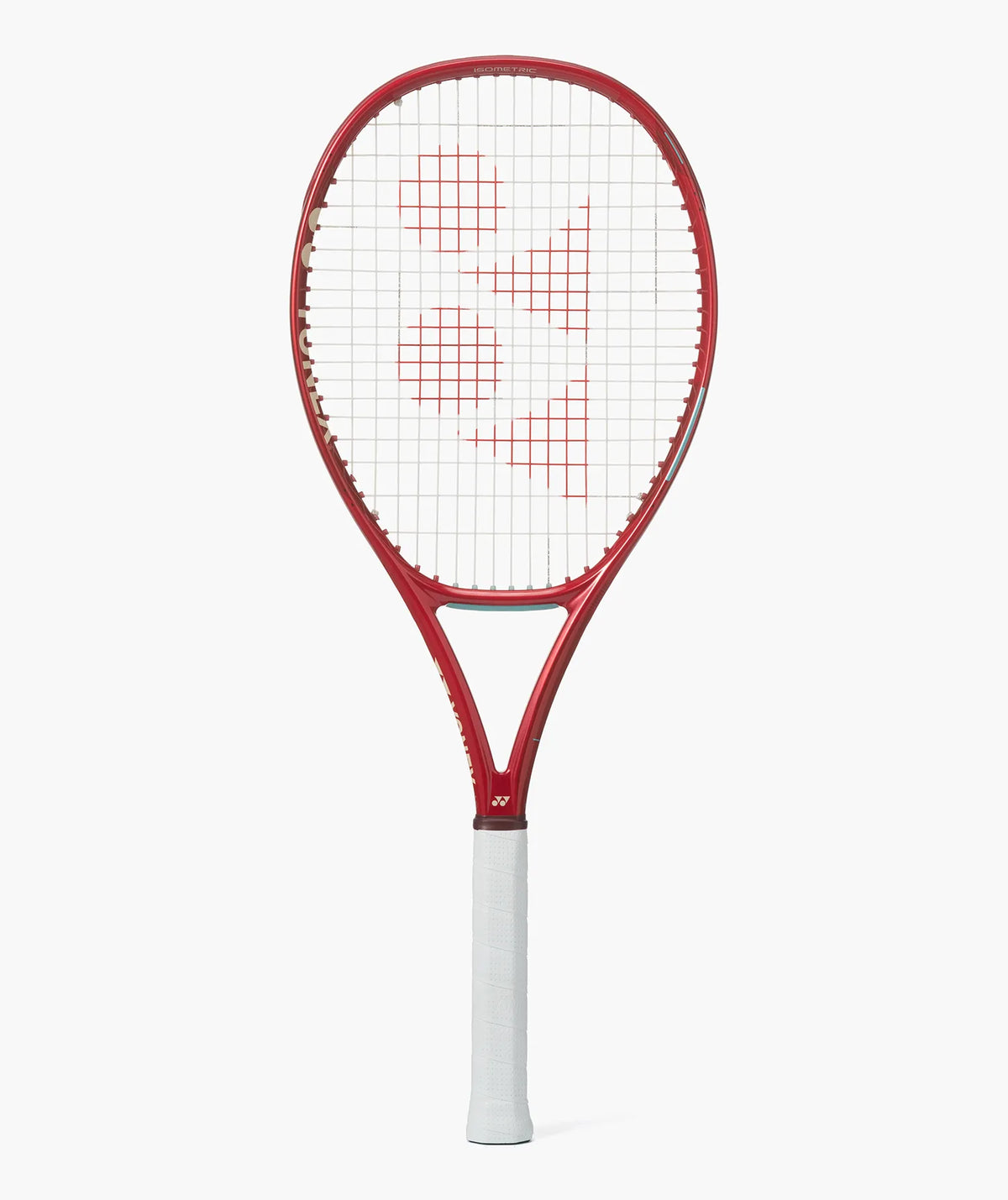 YONEX Tennis Racquet VCORE 100L (8th gen.) - Max Sports
