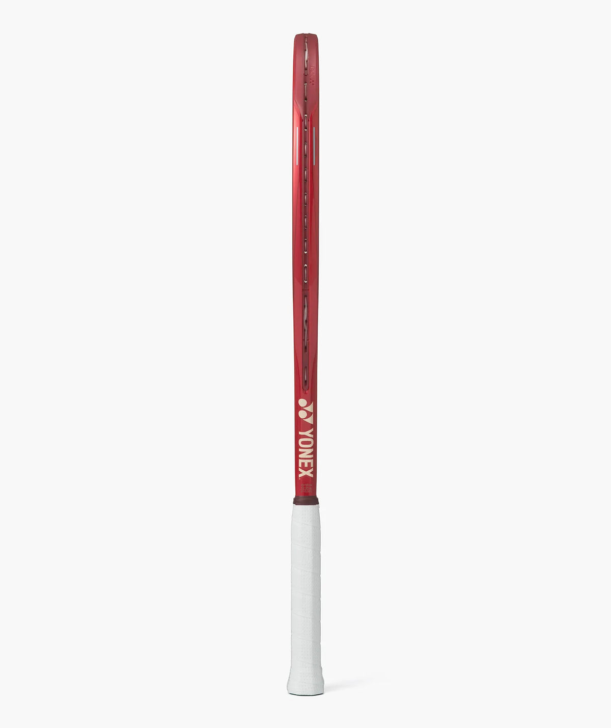 YONEX Tennis Racquet VCORE 100L (8th gen.) - Max Sports