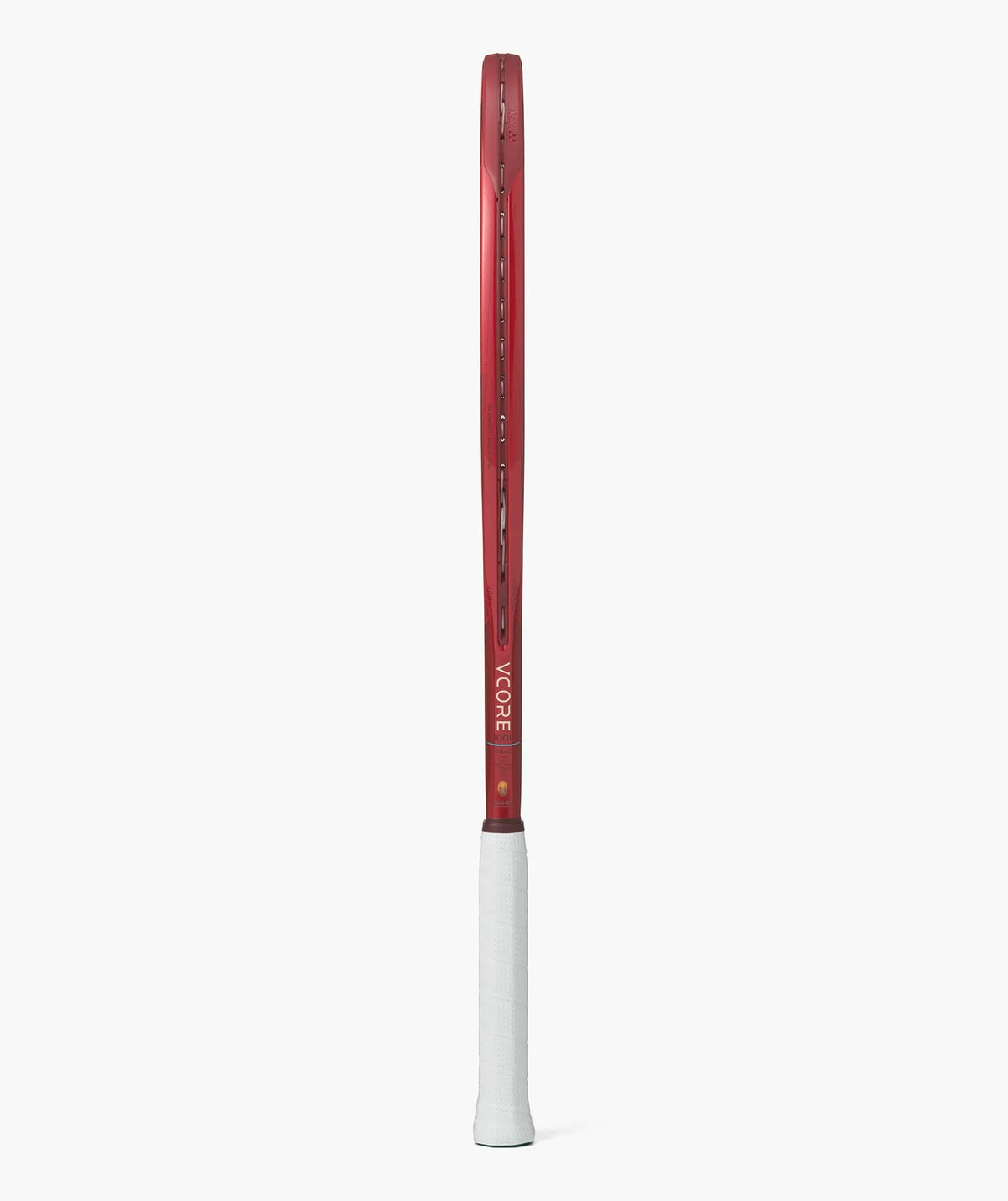 YONEX Tennis Racquet VCORE 100L (8th gen.) - Max Sports