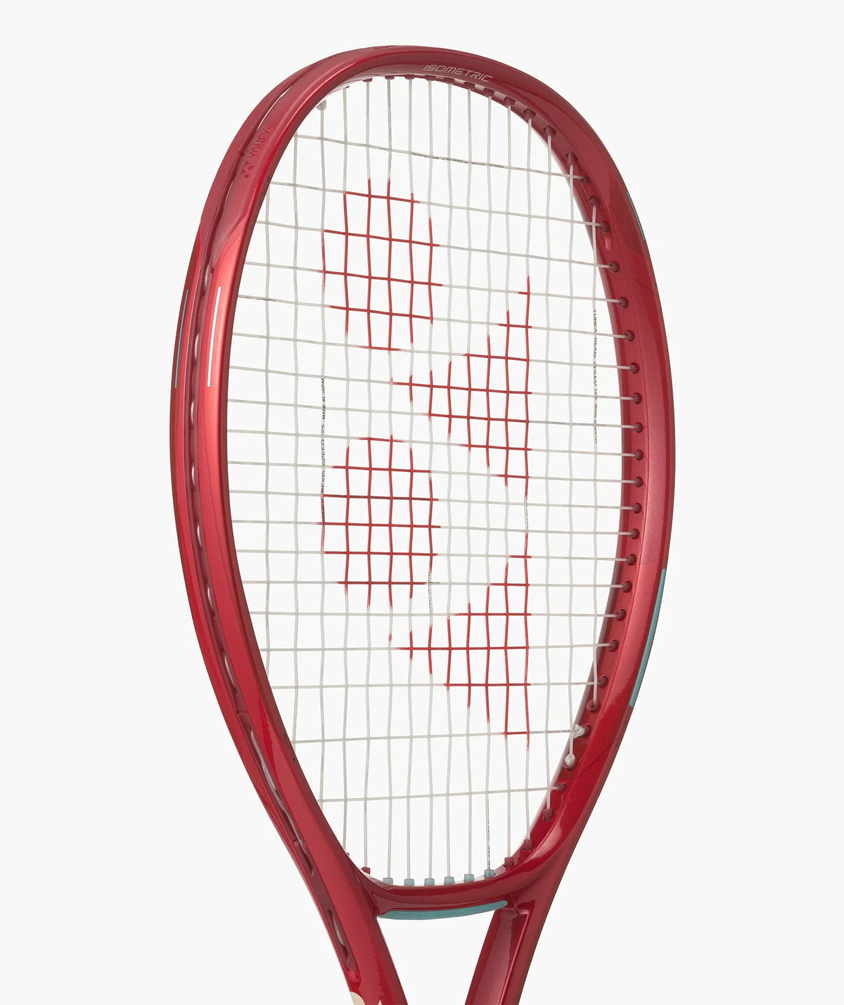 YONEX Tennis Racquet VCORE 100L (8th gen.) - Max Sports