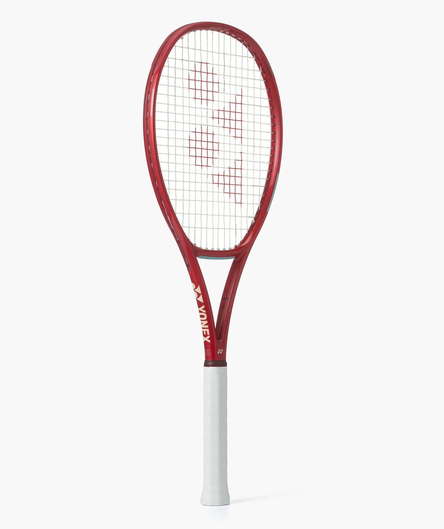 YONEX Tennis Racquet VCORE 95 (8th gen.) – Max Sports