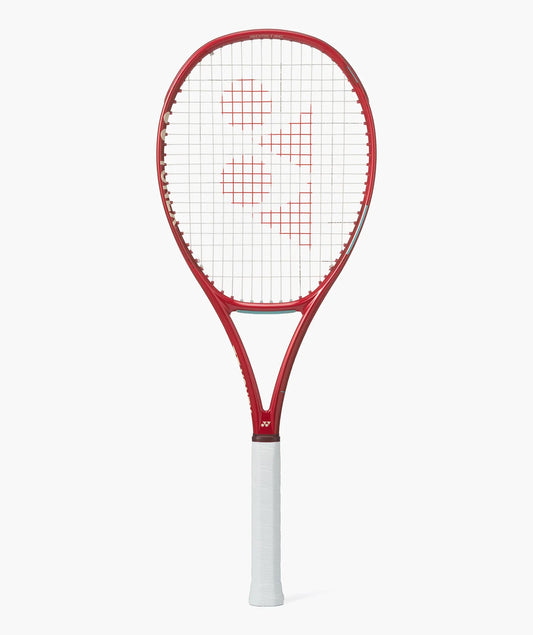 尤尼克斯网球拍 VCORE 95(第八代)