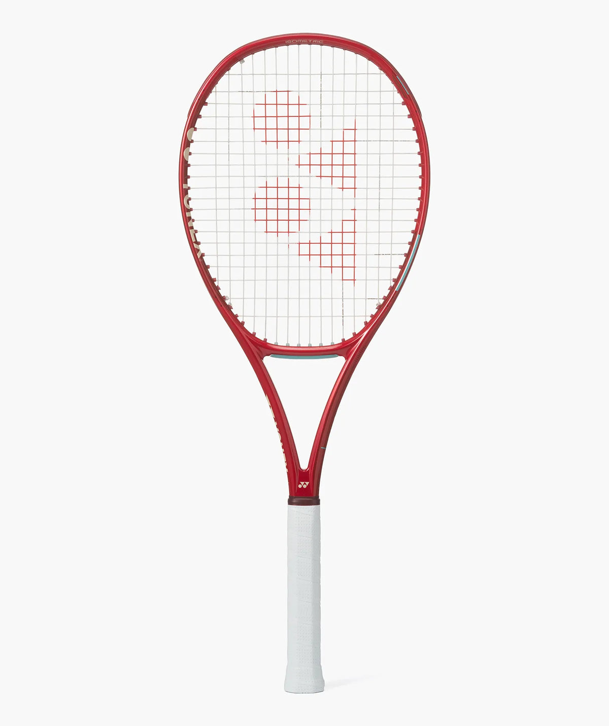 YONEX Tennis Racquet VCORE 95 (8th gen.) - Max Sports