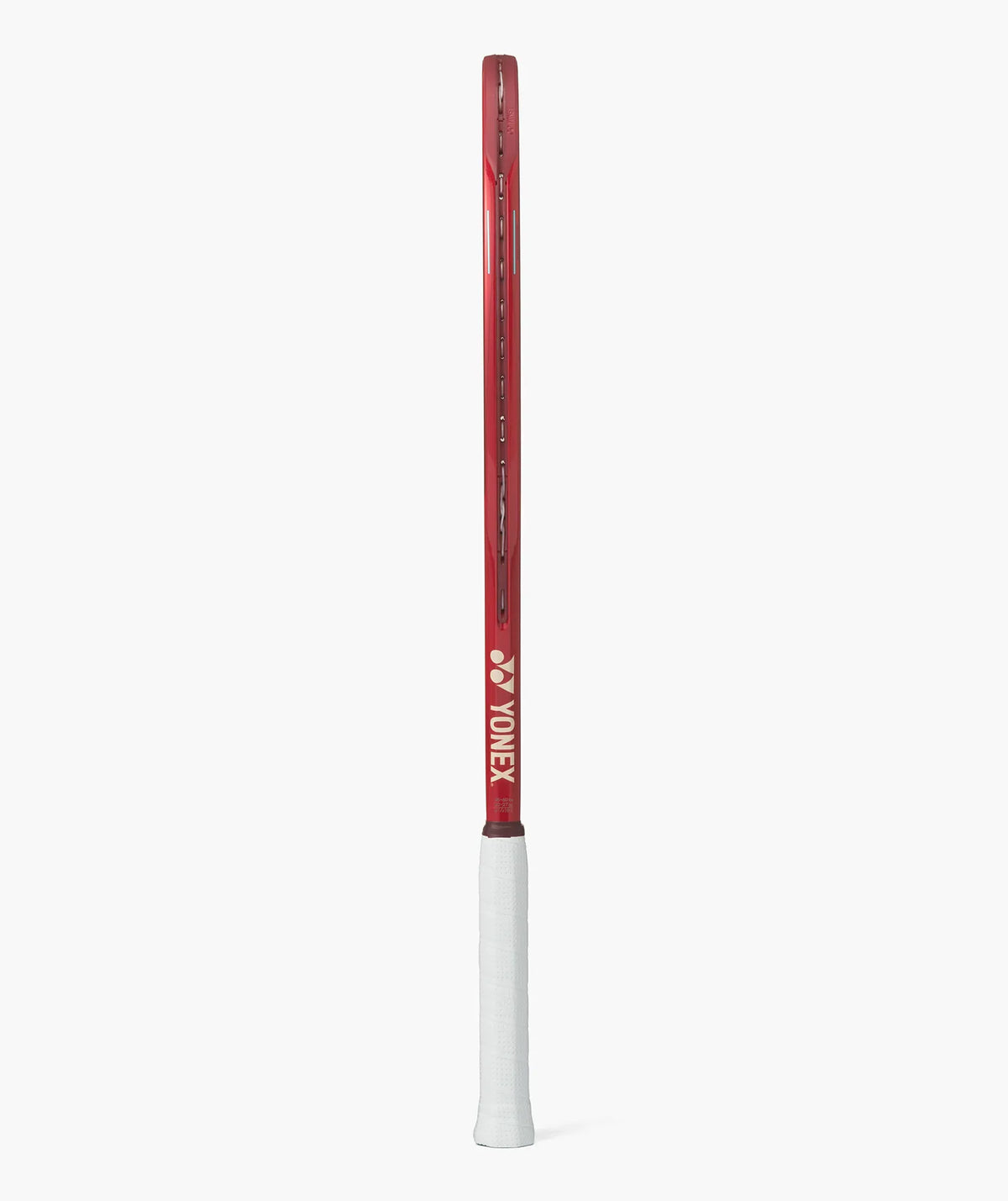 YONEX Tennis Racquet VCORE 95 (8th gen.) - Max Sports