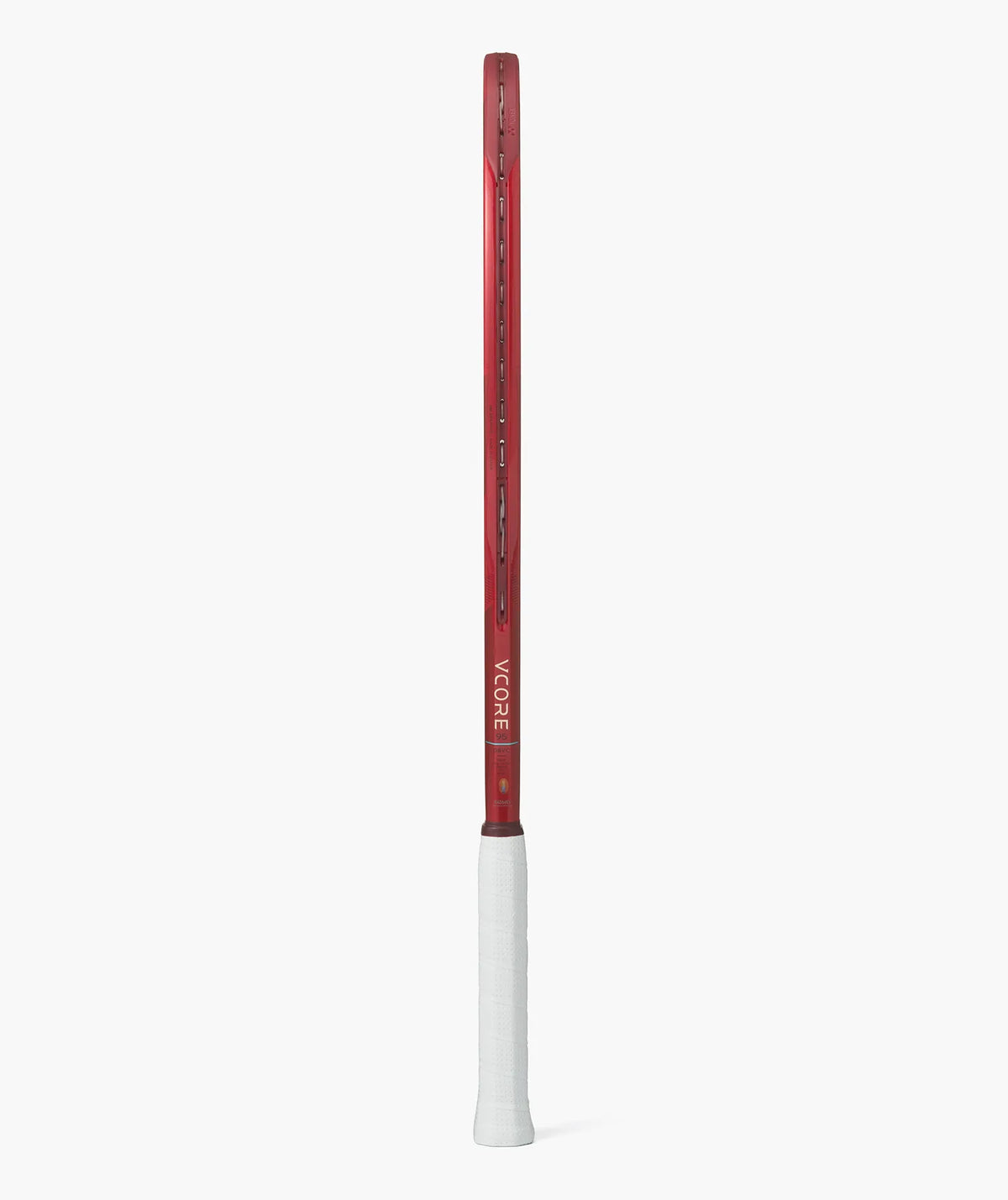 YONEX Tennis Racquet VCORE 95 (8th gen.) - Max Sports