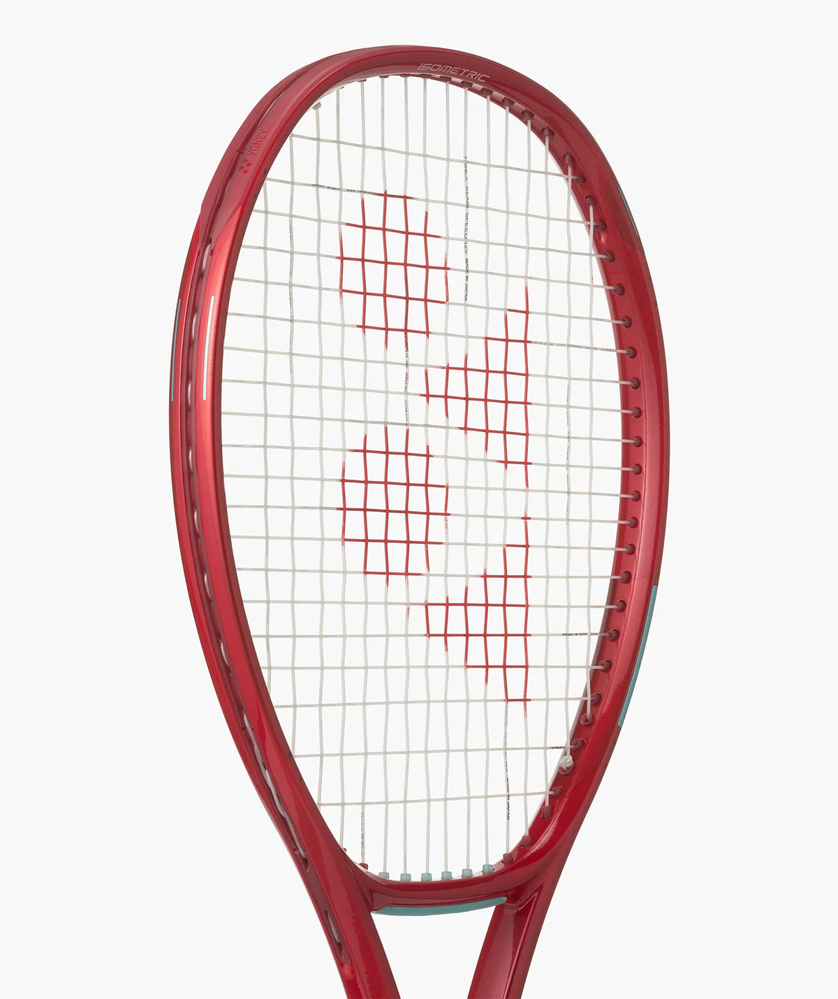 YONEX Tennis Racquet VCORE 95 (8th gen.) - Max Sports