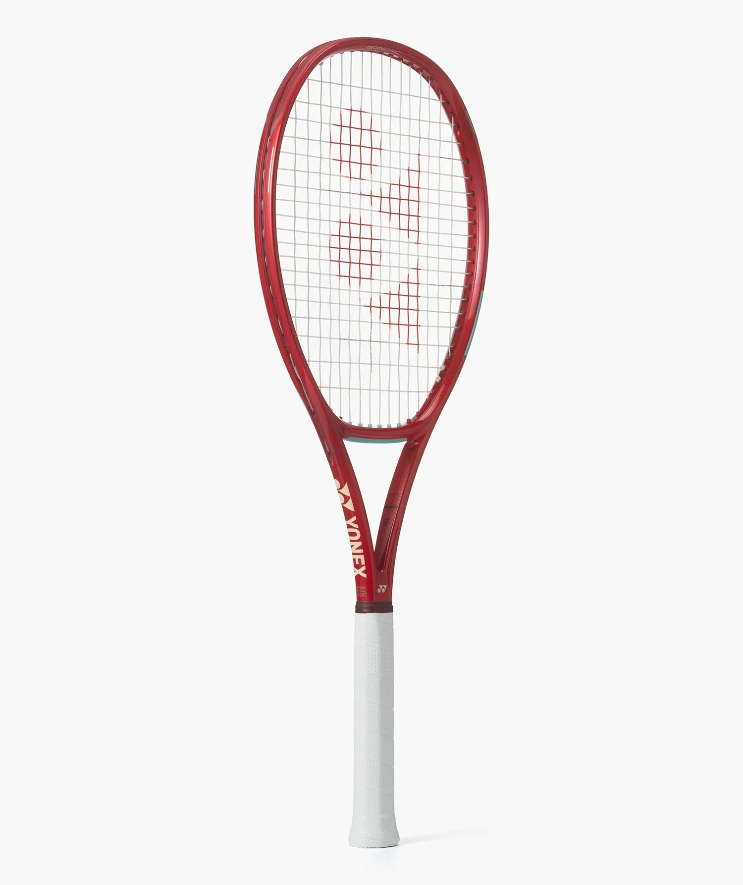 YONEX Tennis Racquet VCORE 98 (8th gen.) – Max Sports