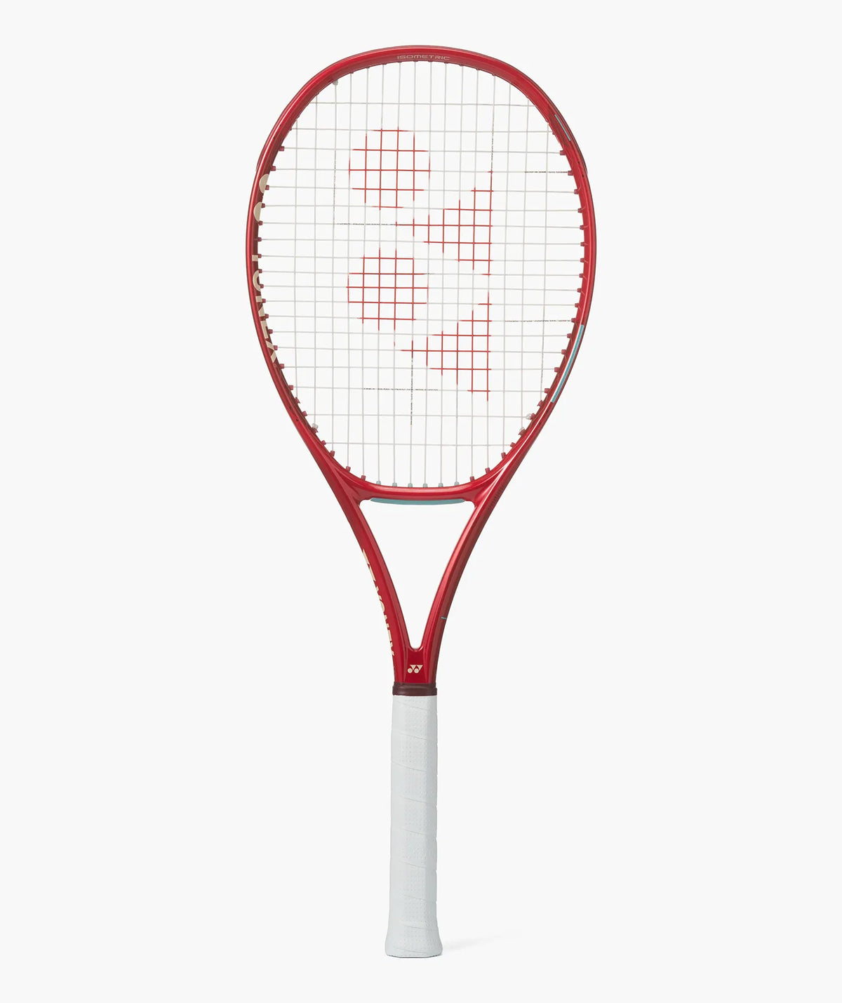 YONEX Tennis Racquet VCORE 98 (8th gen.) - Max Sports