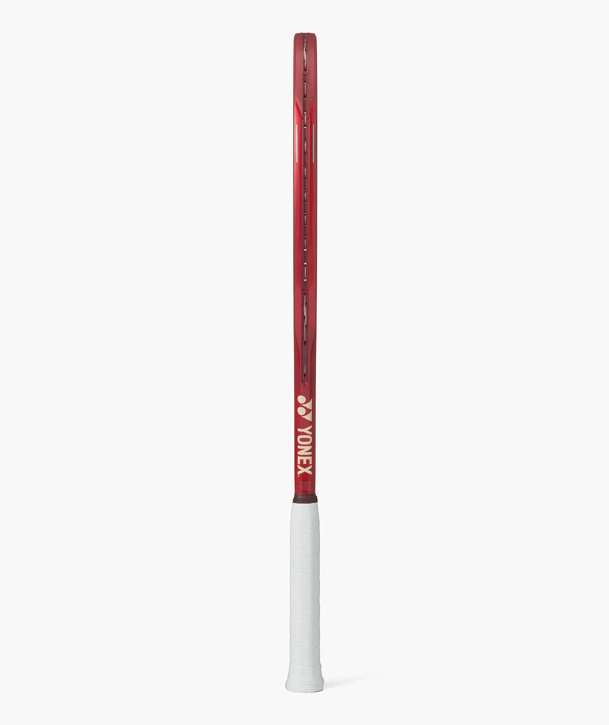 YONEX Tennis Racquet VCORE 98 (8th gen.) - Max Sports