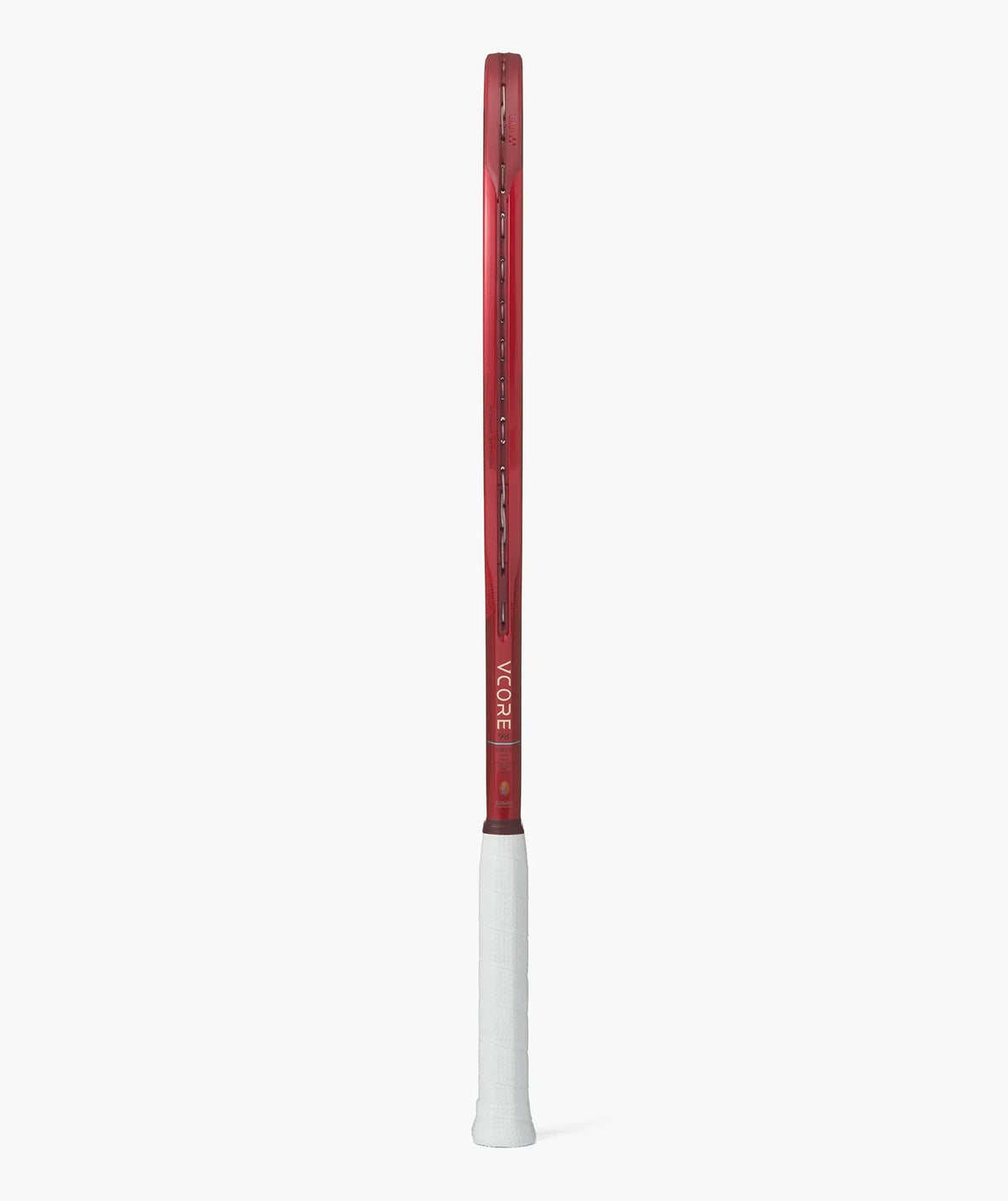 YONEX Tennis Racquet VCORE 98 (8th gen.) - Max Sports