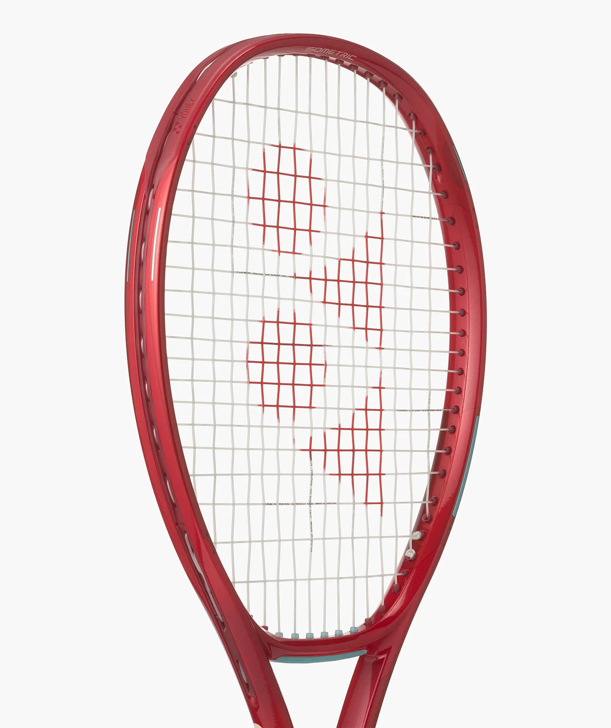 YONEX Tennis Racquet VCORE 98 (8th gen.) - Max Sports