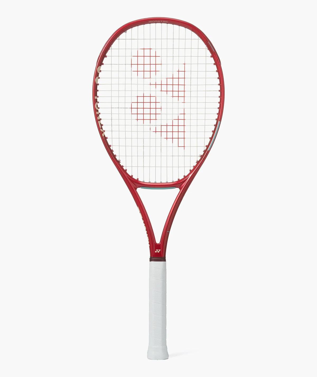YONEX Tennis Racquet VCORE 98L (8th gen.) - Max Sports