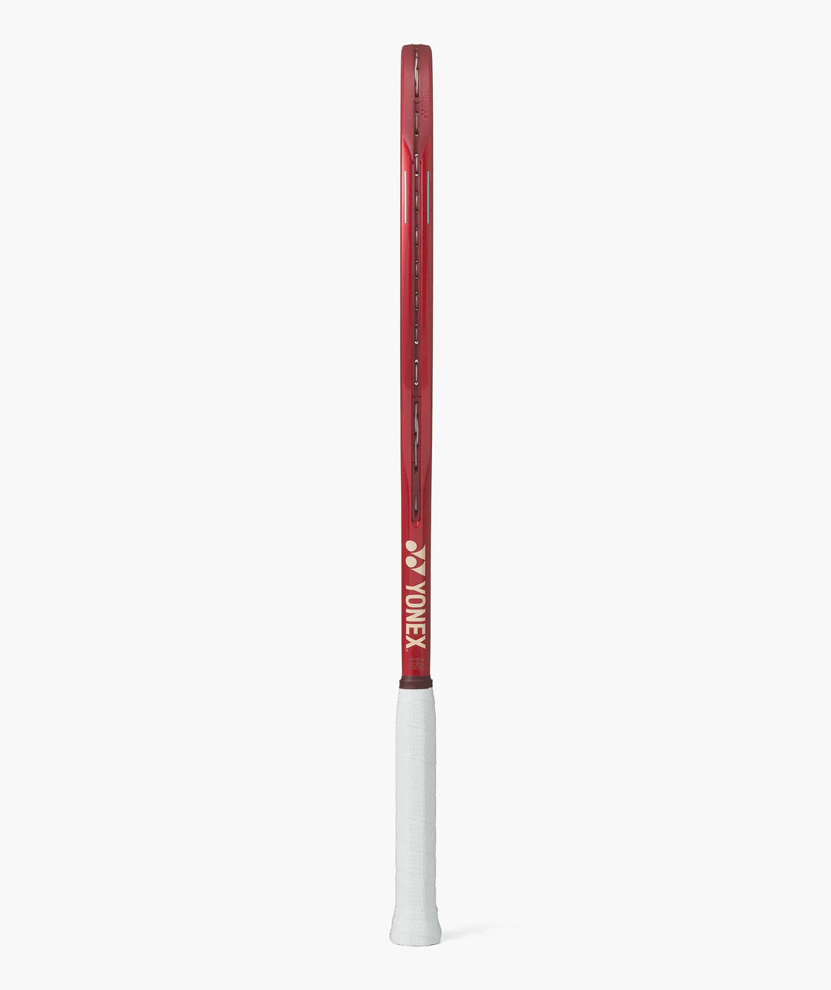 YONEX Tennis Racquet VCORE 98L (8th gen.) - Max Sports