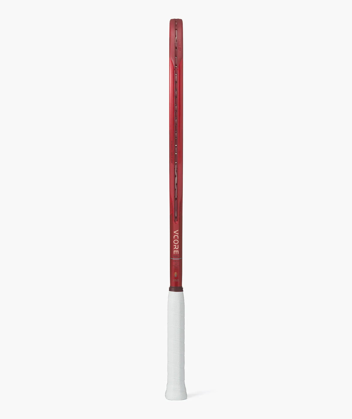 YONEX Tennis Racquet VCORE 98L (8th gen.) - Max Sports