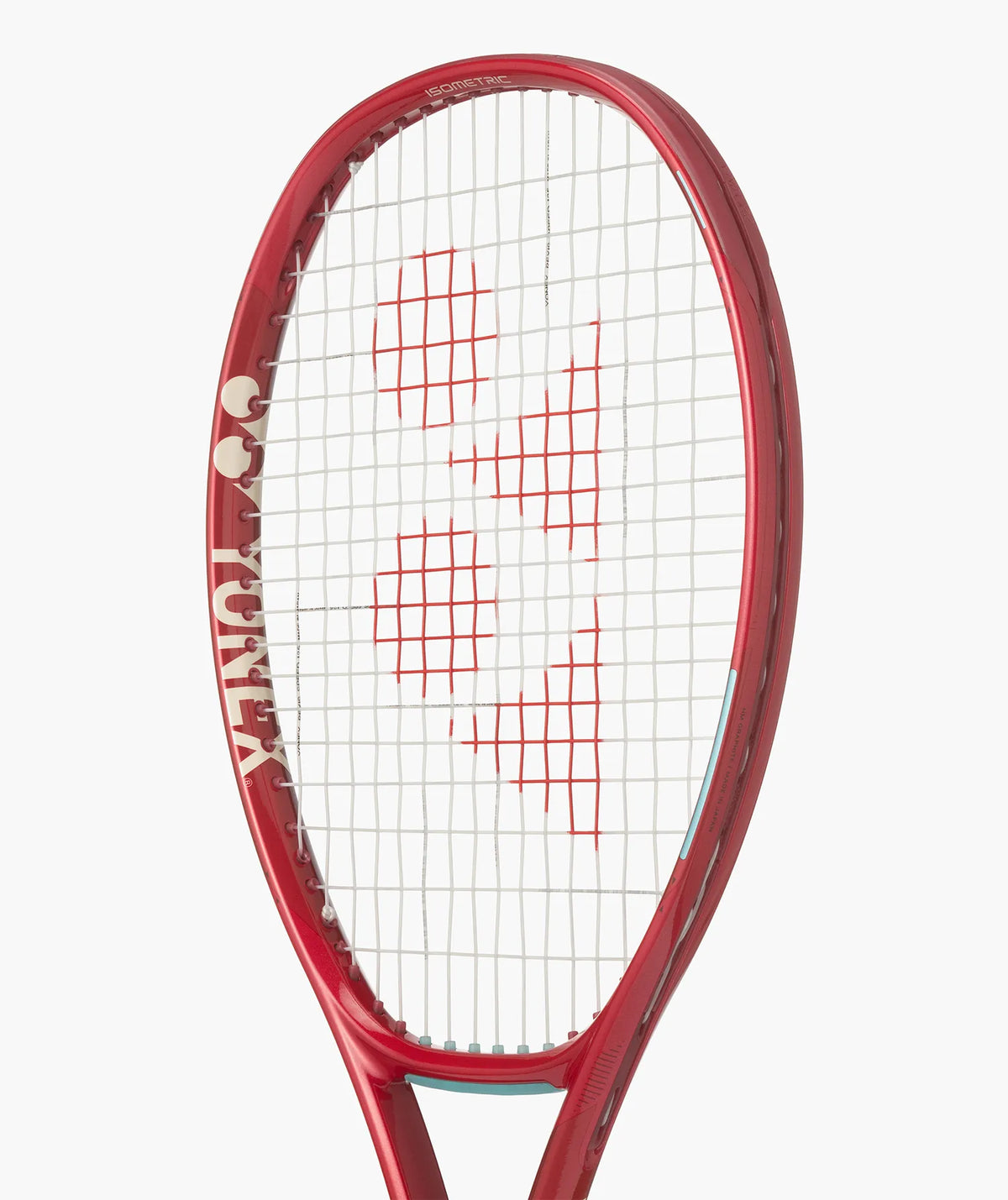 YONEX Tennis Racquet VCORE 98L (8th gen.) - Max Sports