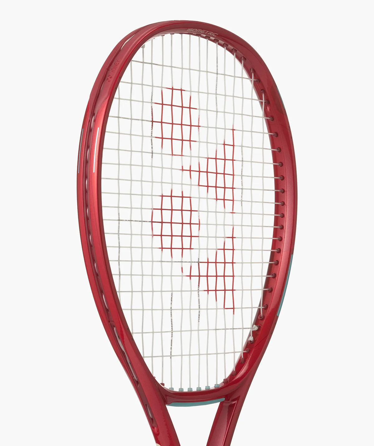 YONEX Tennis Racquet VCORE 98L (8th gen.) - Max Sports