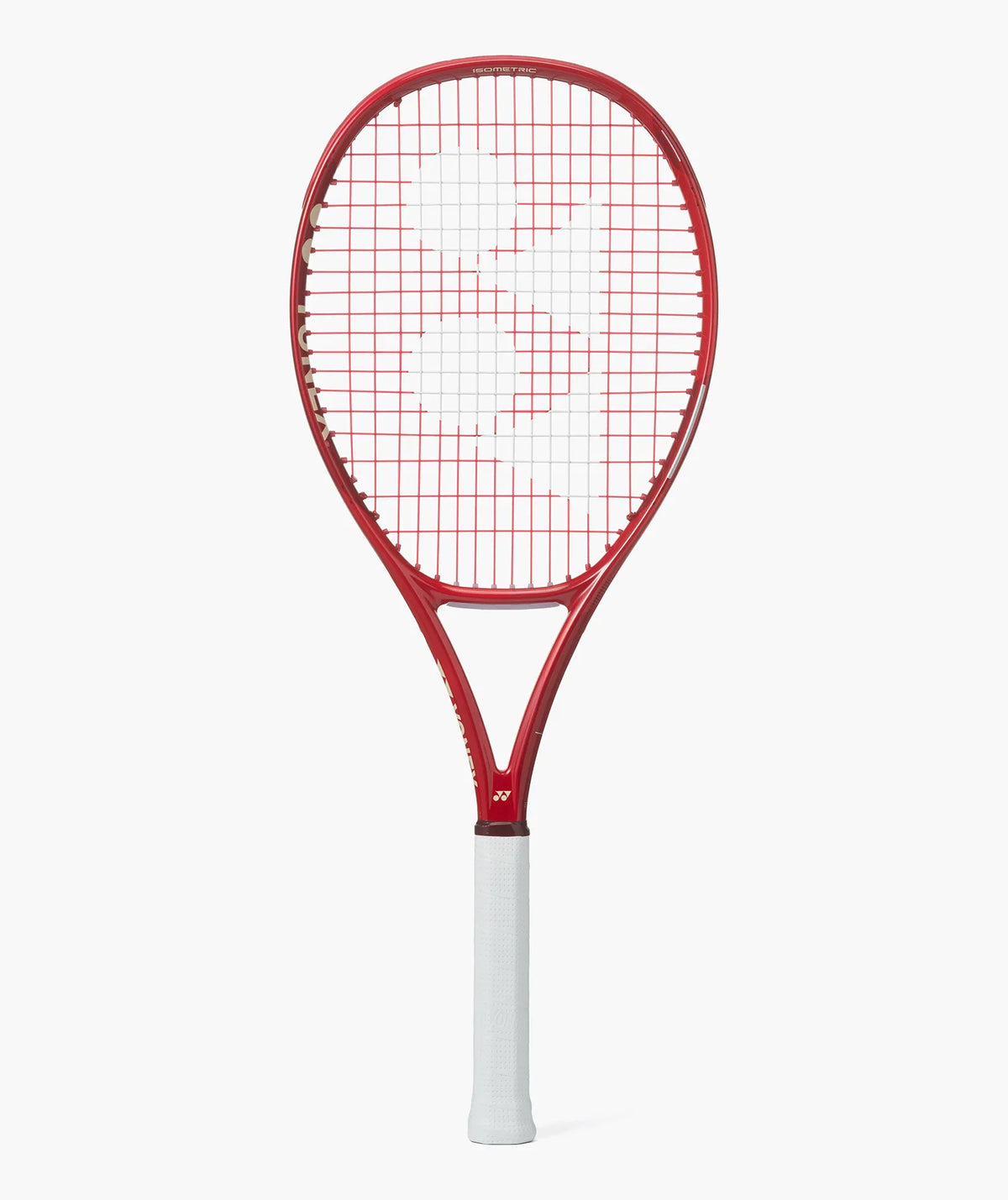 YONEX Tennis Racquet VCORE 100 α (8th gen.) - Max Sports