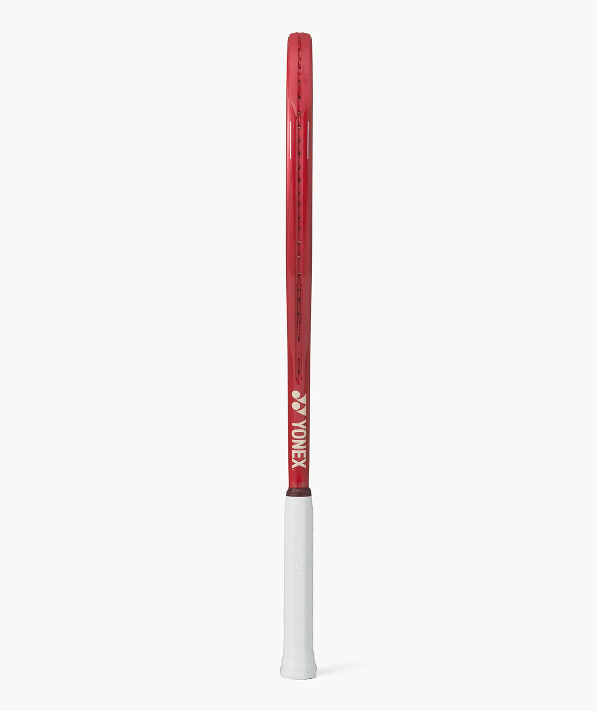 YONEX Tennis Racquet VCORE 100 α (8th gen.) - Max Sports