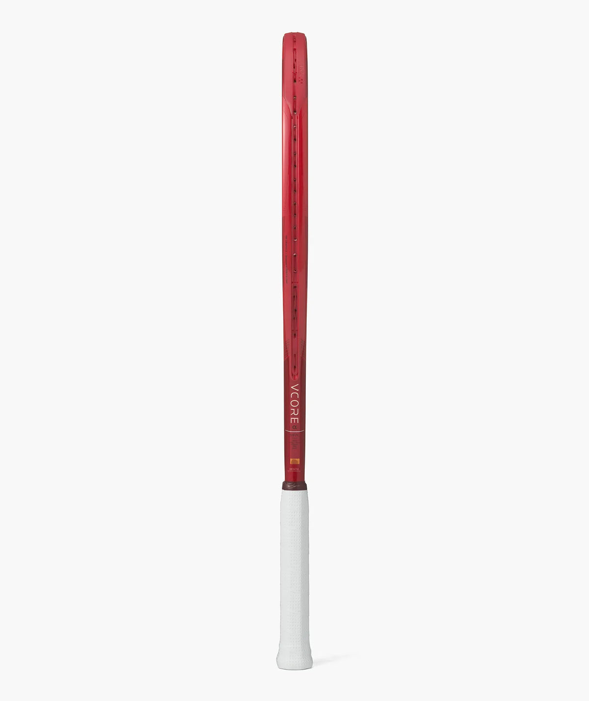 YONEX Tennis Racquet VCORE 100 α (8th gen.) - Max Sports