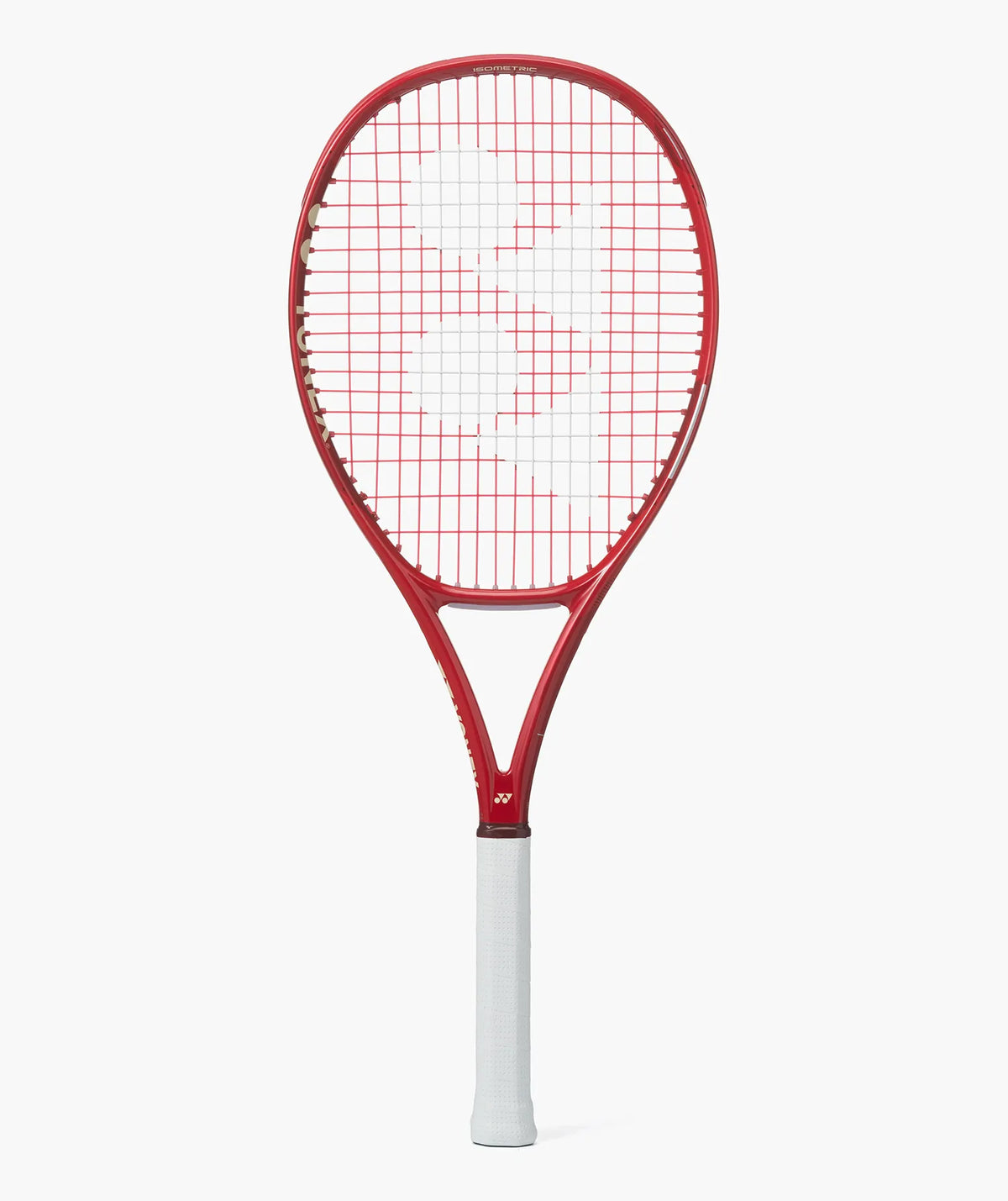 YONEX Tennis Racquet VCORE 100 α L (8th gen.) - Max Sports