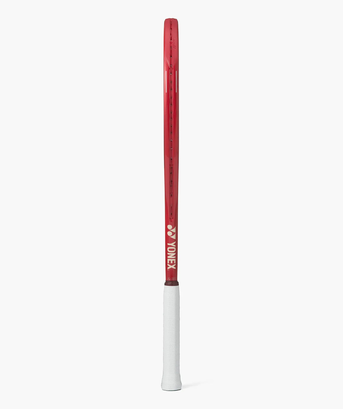 YONEX Tennis Racquet VCORE 100 α L (8th gen.) - Max Sports