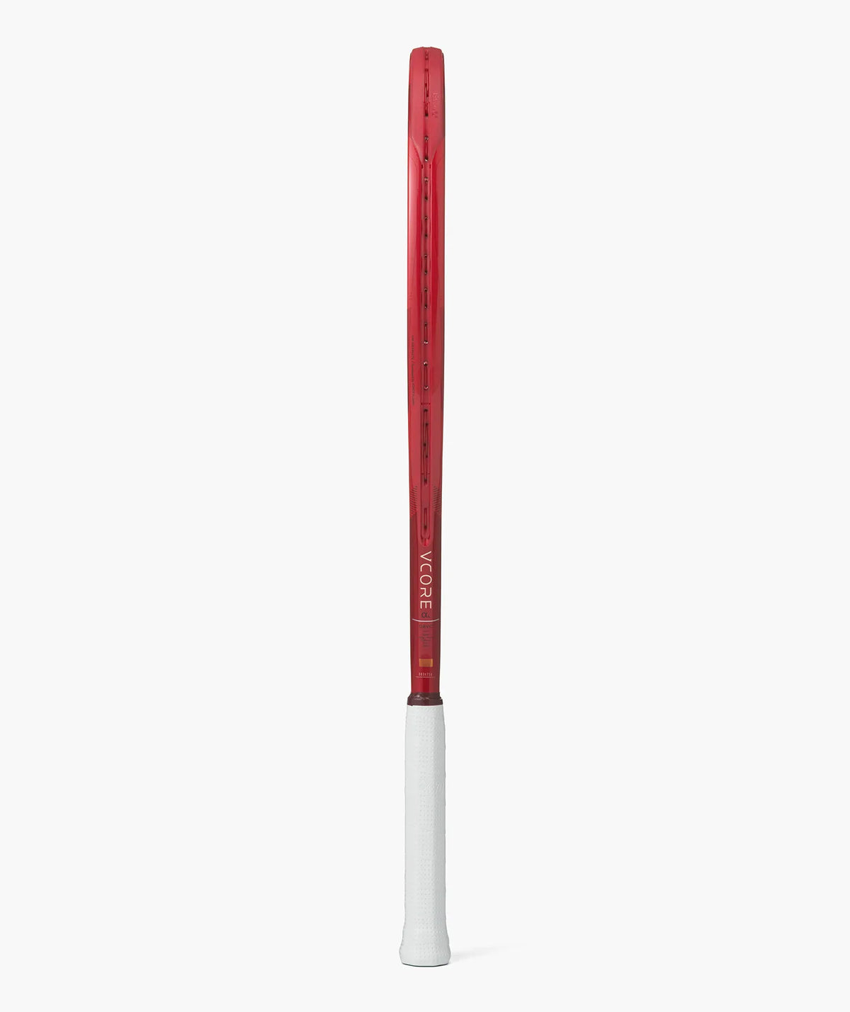 YONEX Tennis Racquet VCORE 100 α L (8th gen.) - Max Sports