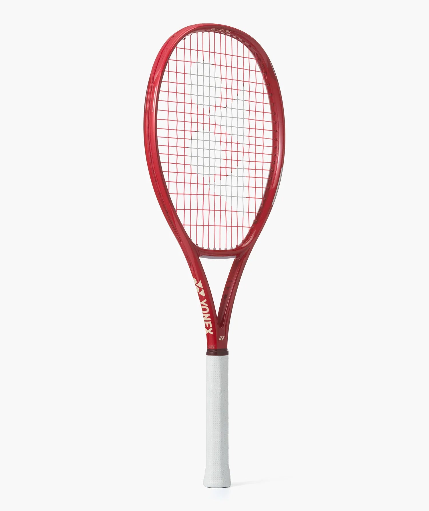 YONEX Tennis Racquet VCORE 100 α SL (8th gen.) – Max Sports