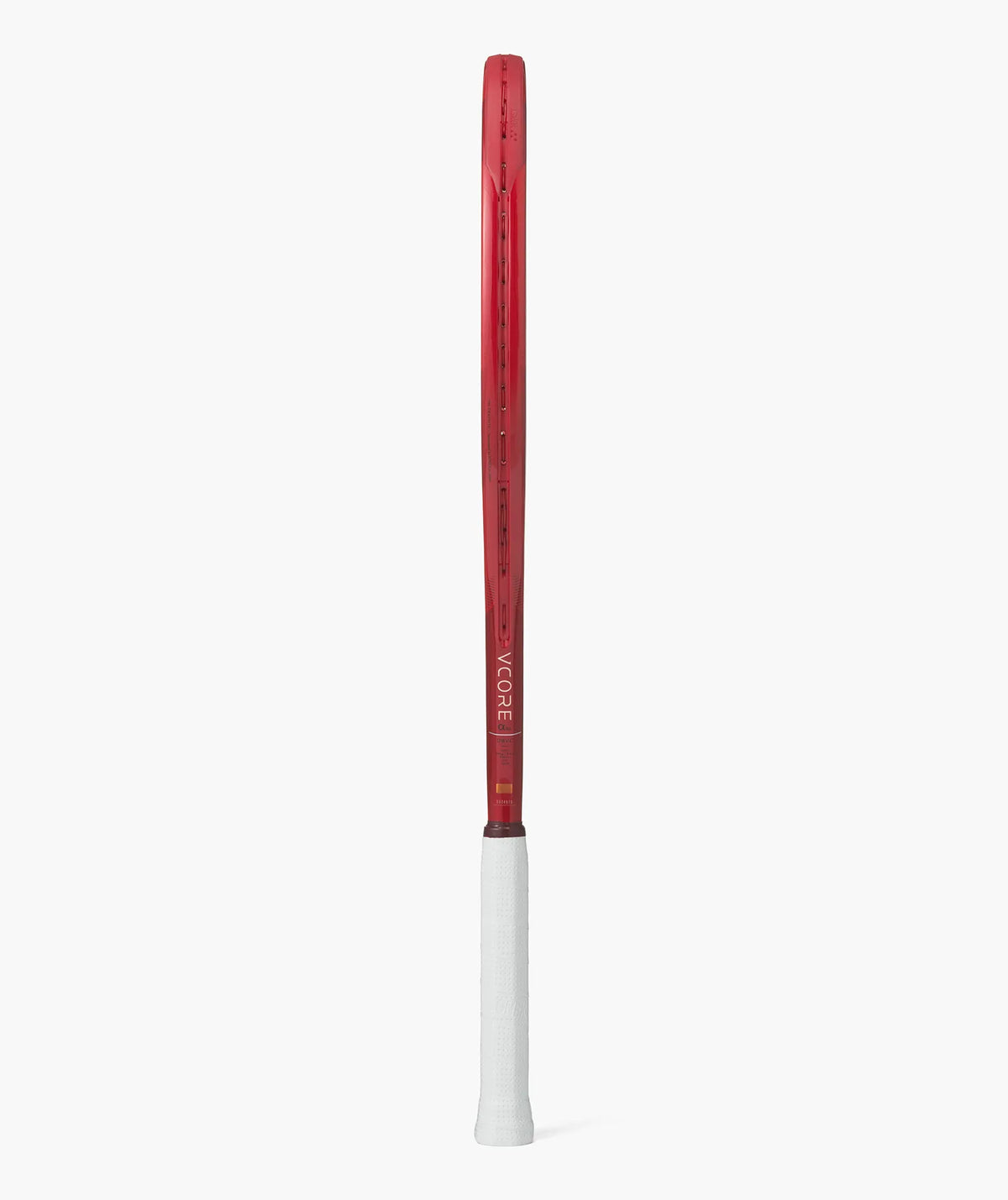 YONEX Tennis Racquet VCORE 100 α SL (8th gen.) - Max Sports