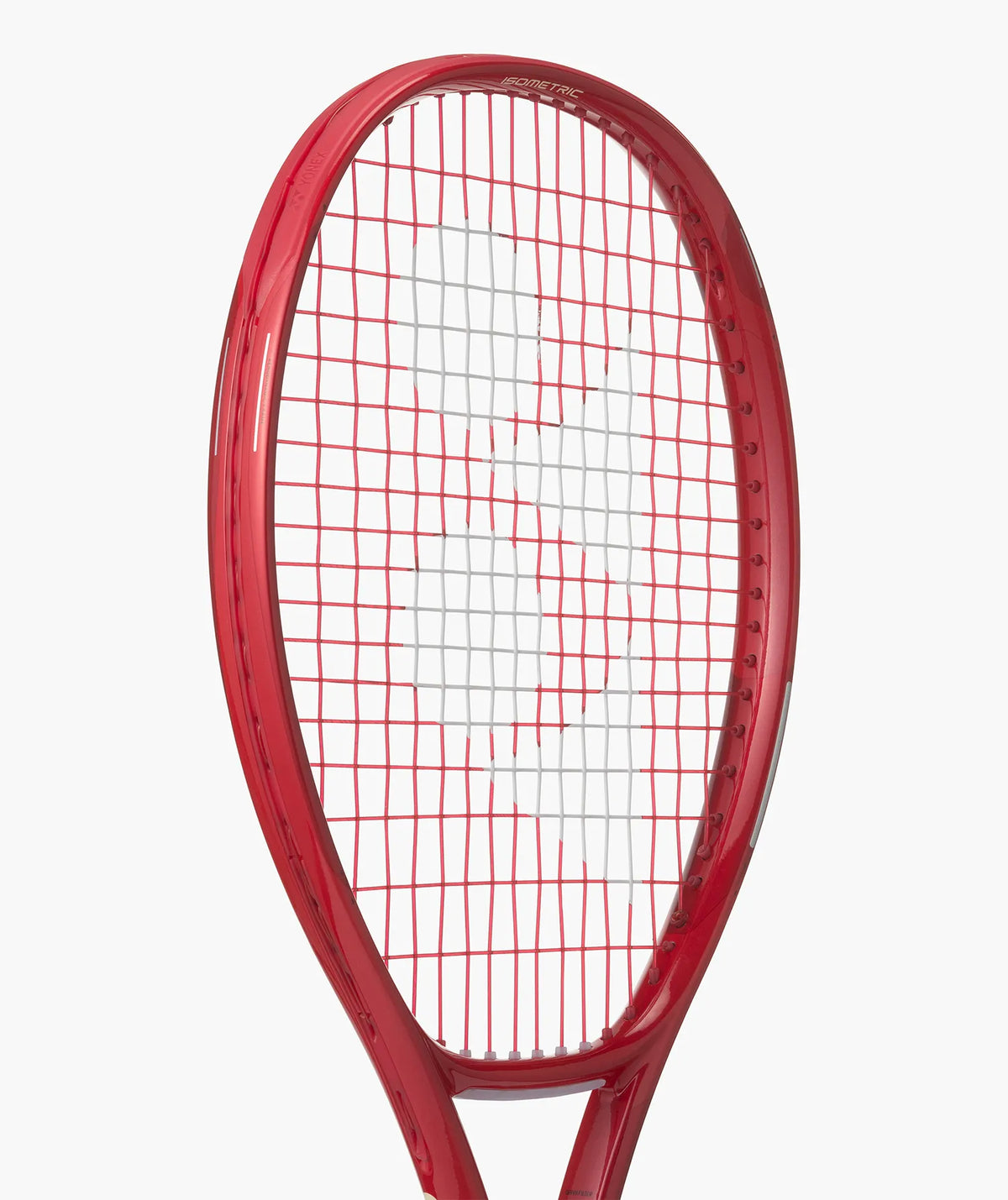 YONEX Tennis Racquet VCORE 100 α SL (8th gen.) - Max Sports