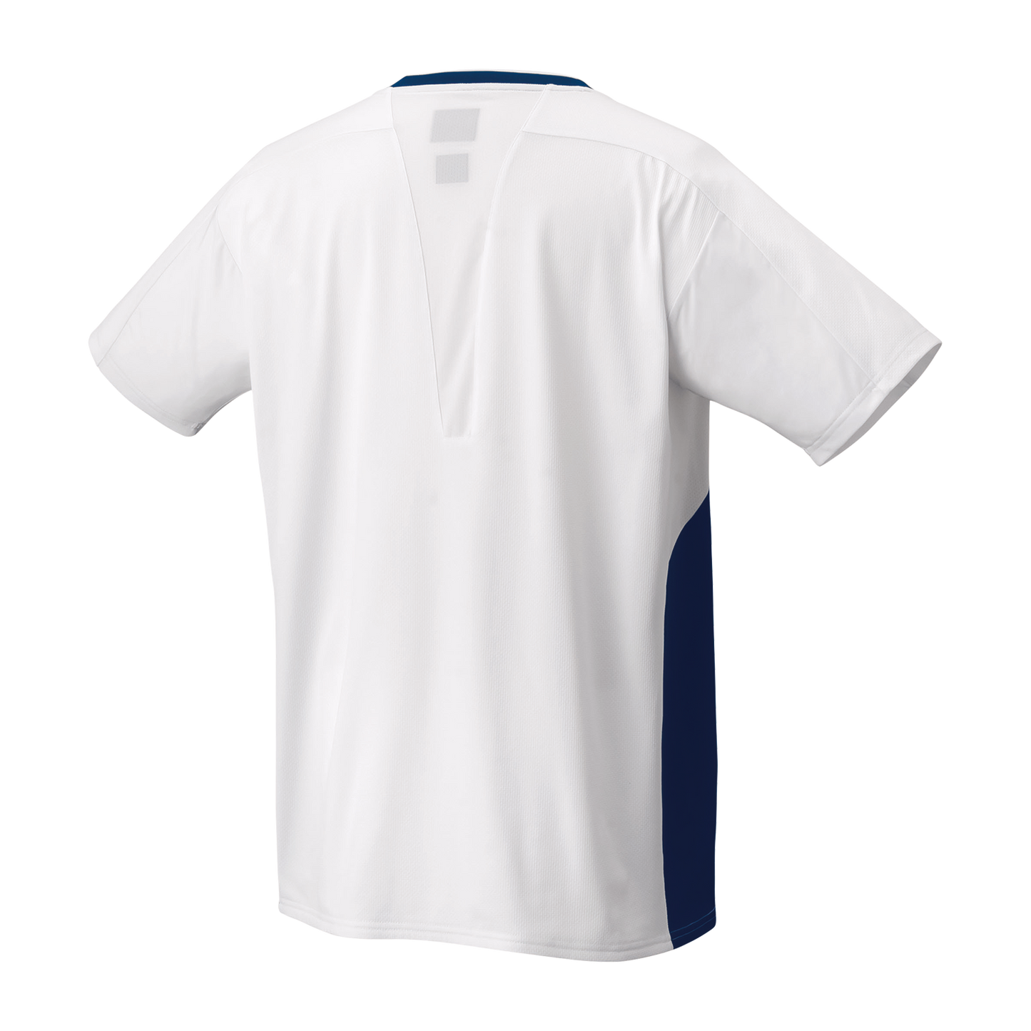 YONEX Men's Crew Neck Shirt 10627 - Max Sports